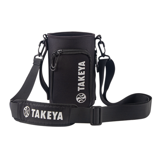 hydrotex-easy-grip-bottle-sling-f7 97237-64-Sleeve-NoBottle_40a8e245-d447-4e87-8314-231903e7f8b3.png