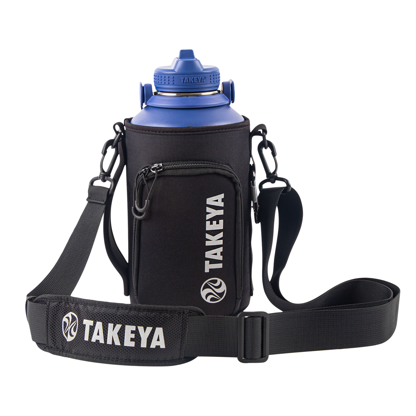 hydrotex-easy-grip-bottle-sling-f7 97237-64-Sleeve-WithBottle_317305d0-e79e-4666-b41a-7e707981c2c8.png