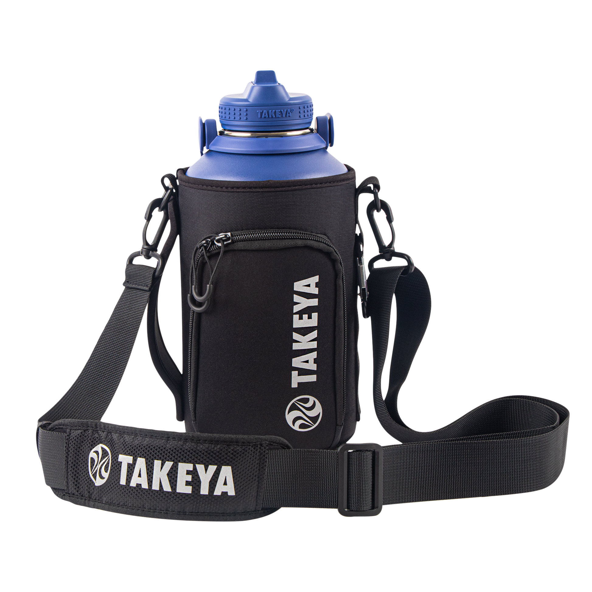 hydrotex-easy-grip-bottle-sling-f7 97237-64-Sleeve-WithBottle_317305d0-e79e-4666-b41a-7e707981c2c8.png