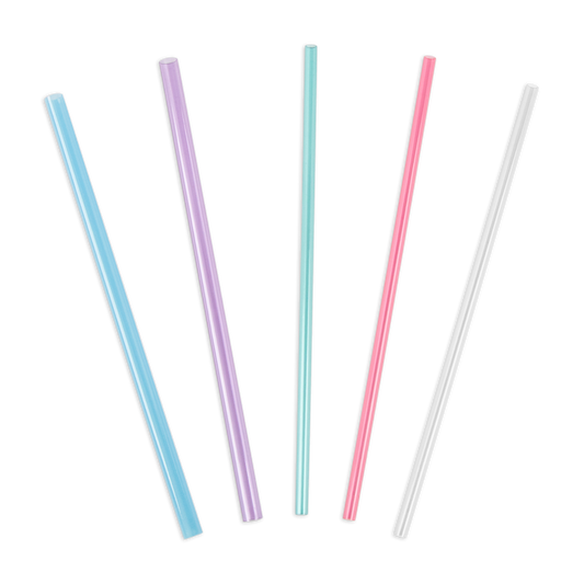 straw-tumbler-tritan-straws-5-pack-q2 97265-R-Tritan-Standard-Straw-5pk-Assorted.png