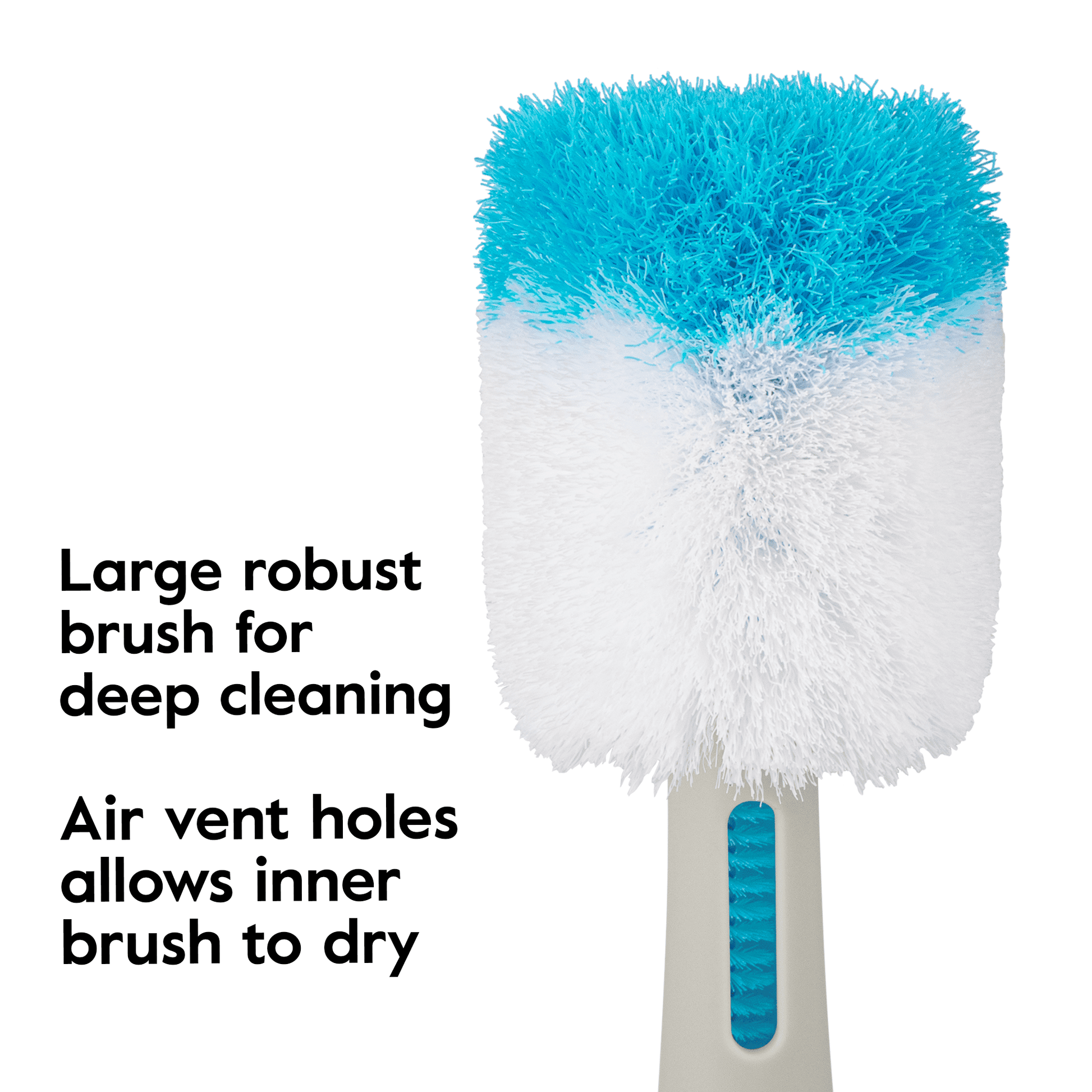 2-in-1-bottle-cleaning-brush-c2 97283-TK-Cleaning-Brush-Brush-Airvent_e50fe6ca-ed56-458a-abec-5de79f1fd0fd.png