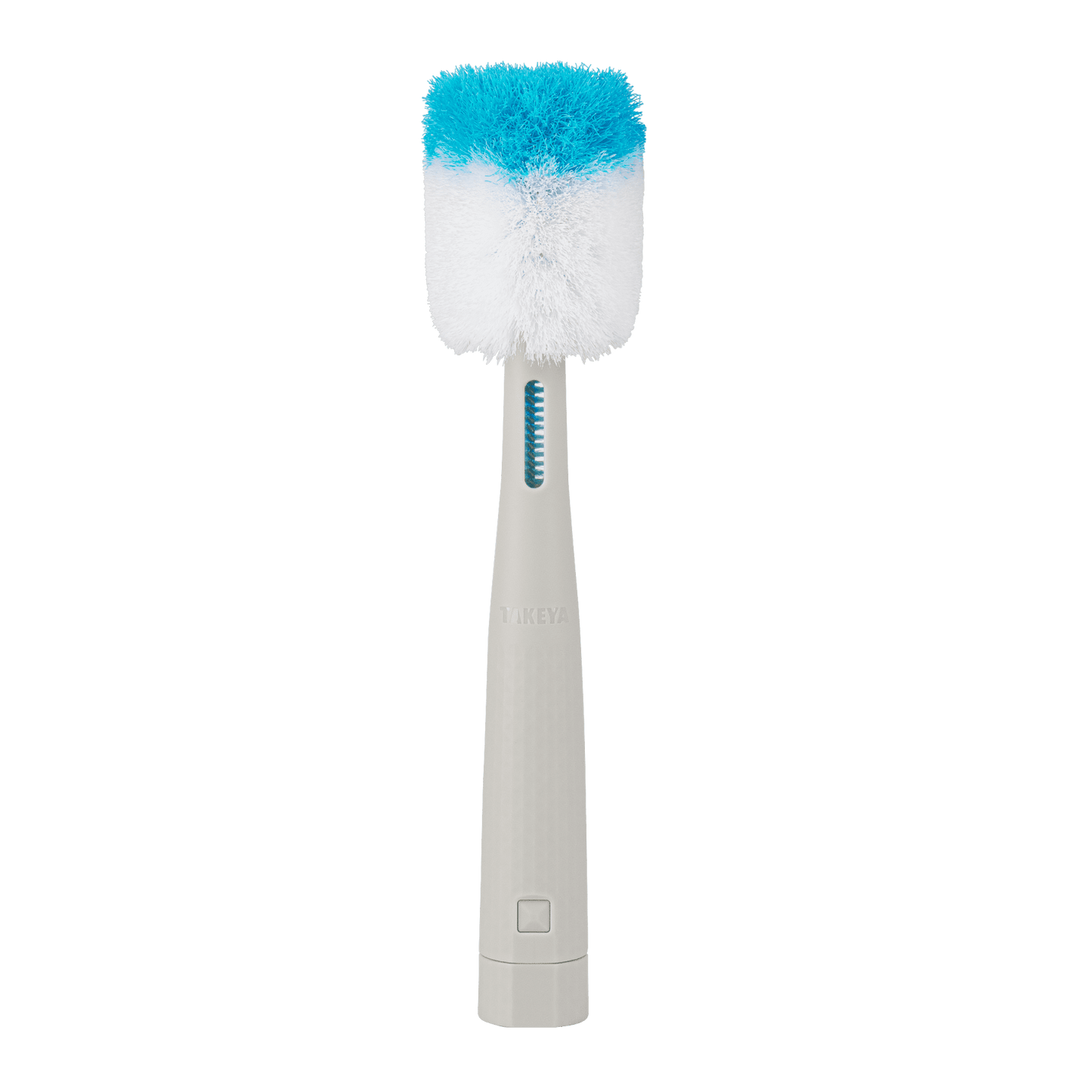 2-in-1-bottle-cleaning-brush-c2 97283-TK-Cleaning-Brush-Gray-Front_4855c0e5-7b9d-49e3-97fb-f218efb8d38f.png