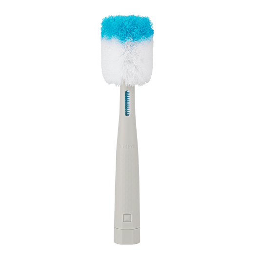 2-in-1-bottle-cleaning-brush-c2 97283-TK-Cleaning-Brush-Gray-Front_4855c0e5-7b9d-49e3-97fb-f218efb8d38f.png