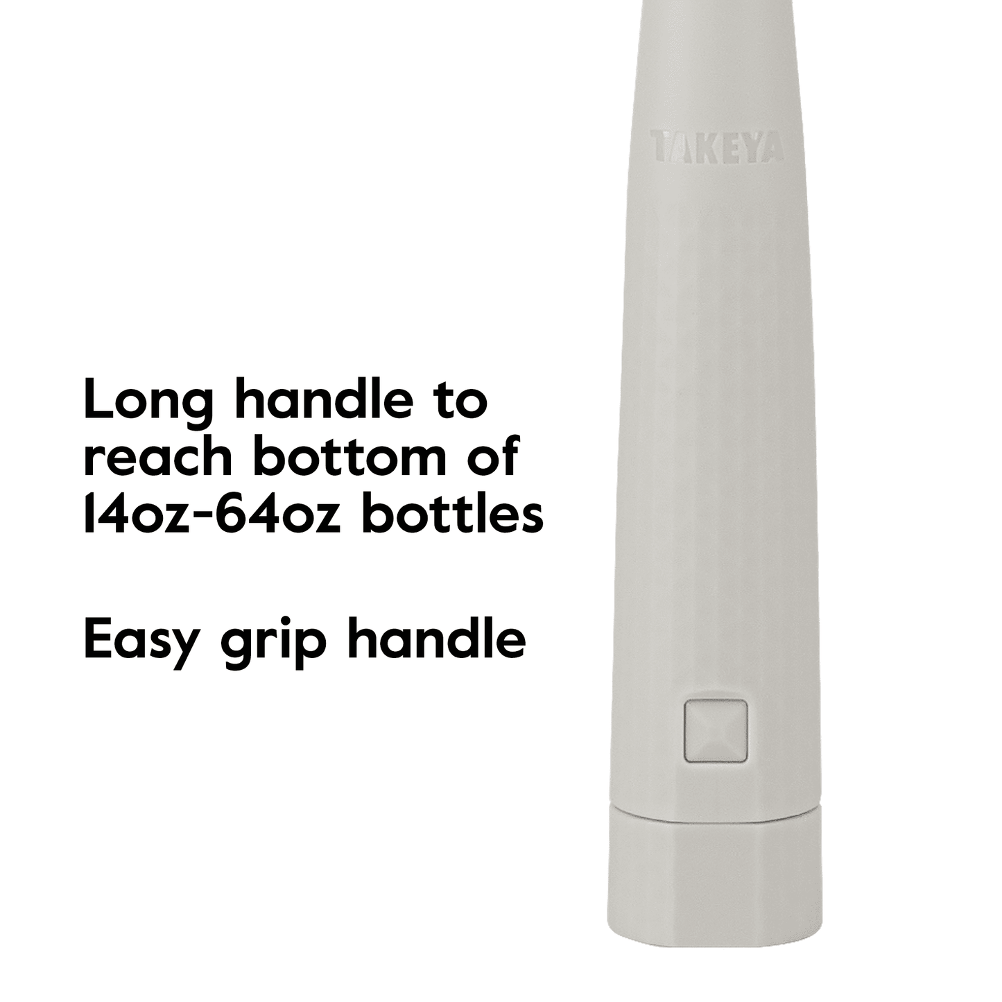 2-in-1-bottle-cleaning-brush-c2 97283-TK-Cleaning-Brush-LongHandle-Grip_698a869c-ebed-4bcf-bd7f-69bcb3562466.png