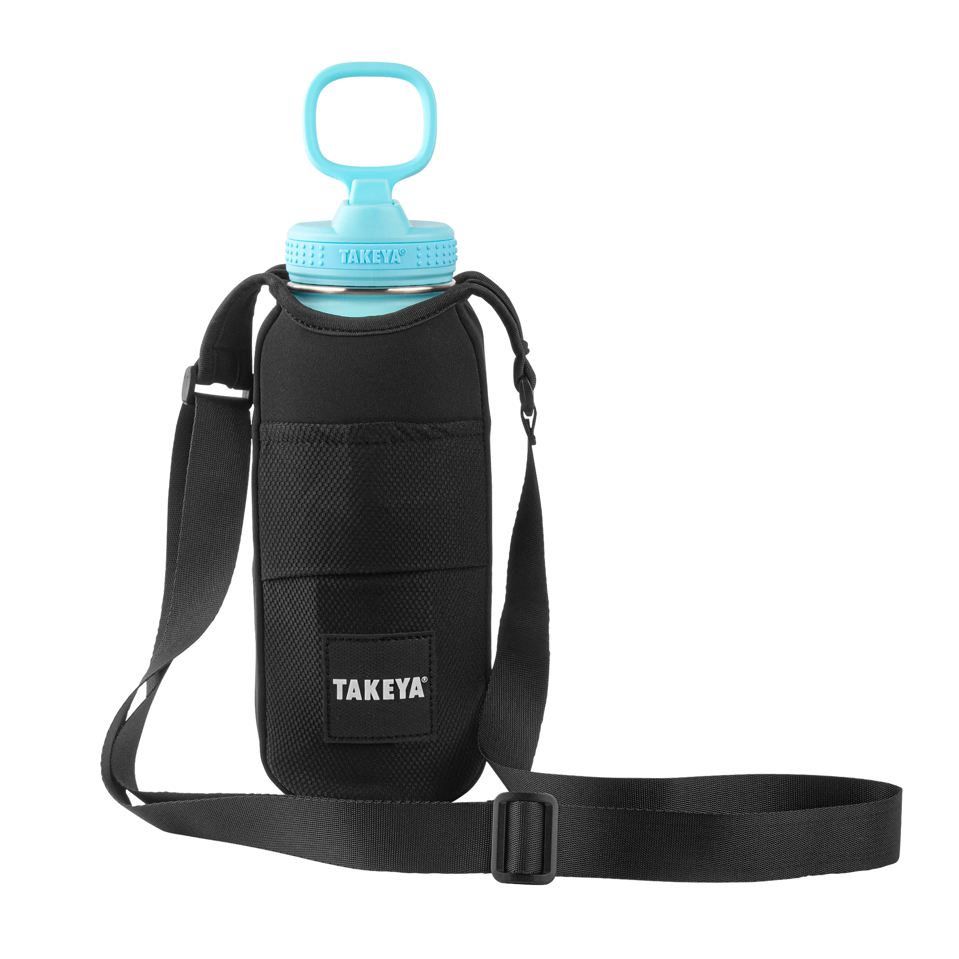 packable-bottle-sling-v6 97284-TF-32-40-Foldable-BottleSling-Onyx-Front-32Bottle.png