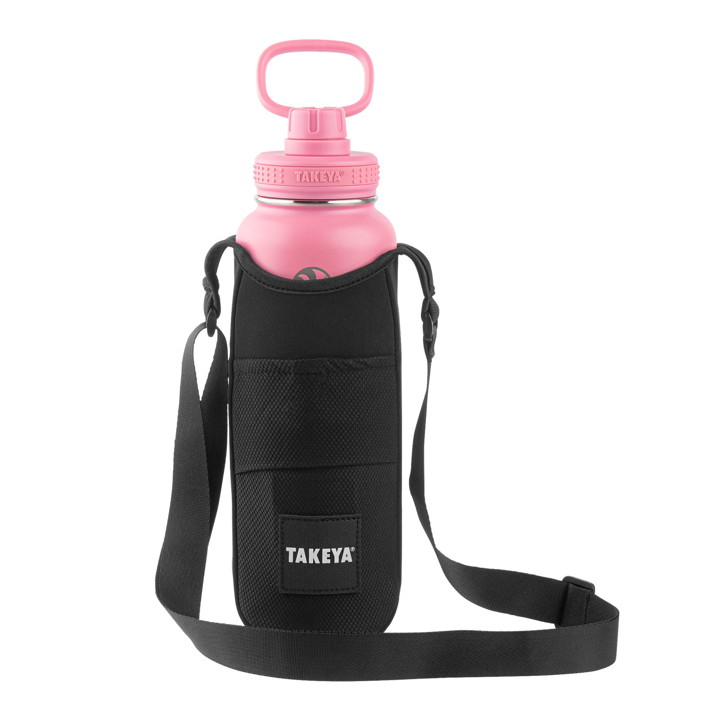 packable-bottle-sling-v6 97284-TF-32-40-Foldable-BottleSling-Onyx-Front-40Bottle.png