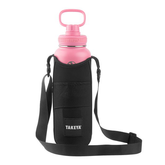 packable-bottle-sling-v6 97284-TF-32-40-Foldable-BottleSling-Onyx-Front-40Bottle.png