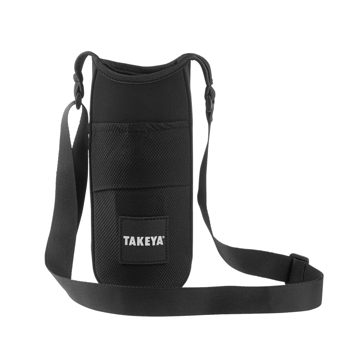 packable-bottle-sling-v6 97284-TF-32-40-Foldable-BottleSling-Onyx-NoBottle.png
