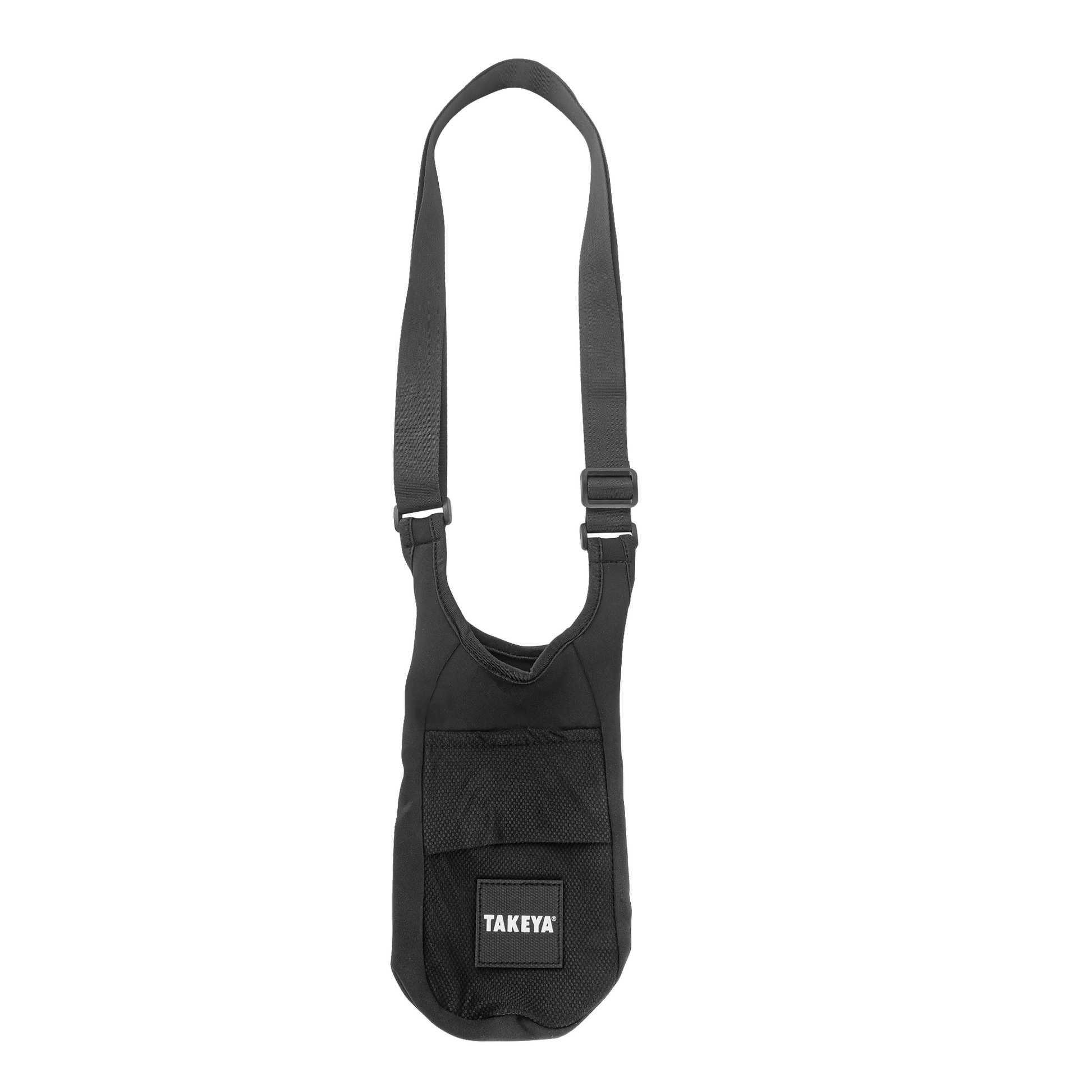 packable-bottle-sling-v6 97284-TF-32-40-Foldable-BottleSling-Onyx-SlingOnly.png