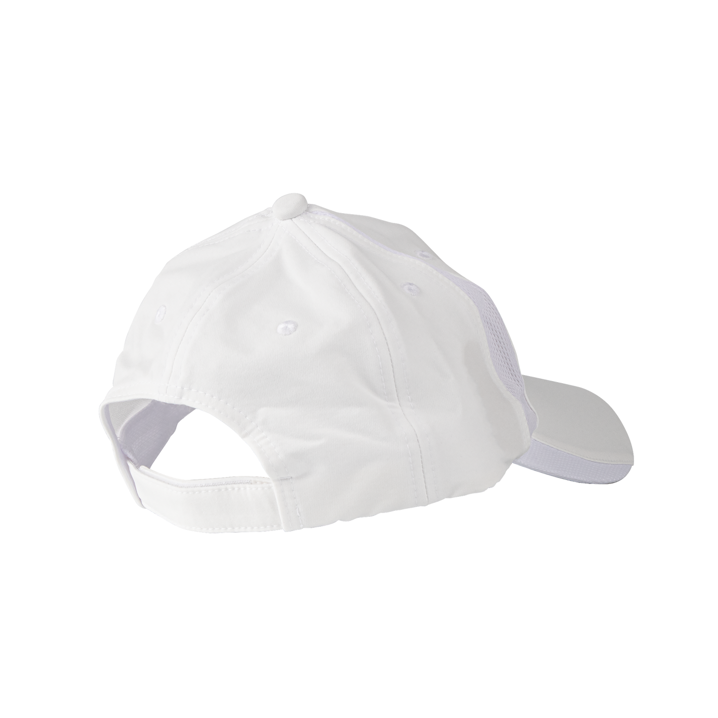 takeya-sport-vented-adjustable-hat-r2 97285-TK-PB-Hat-White-BackAngle.png