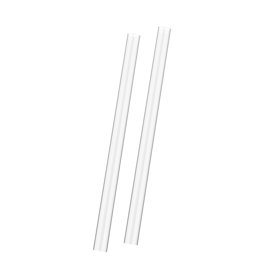 sport-straw-lid-replacement-straws-g1 97337-TKS_S25_Accessory-TritanStraw-22.png
