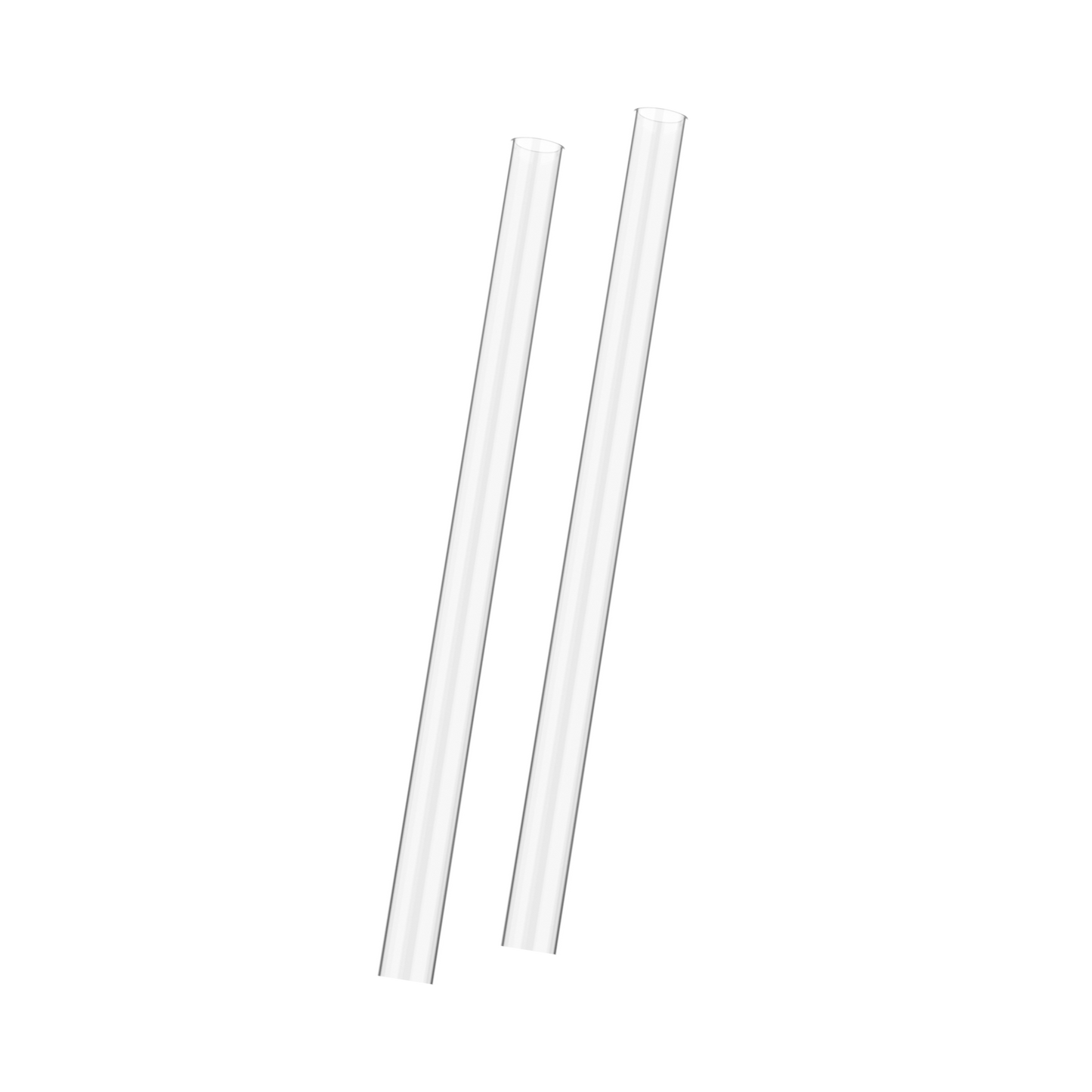 sport-straw-lid-replacement-straws-g1 97338-TKS_S25_Accessory-TritanStraw-32.png