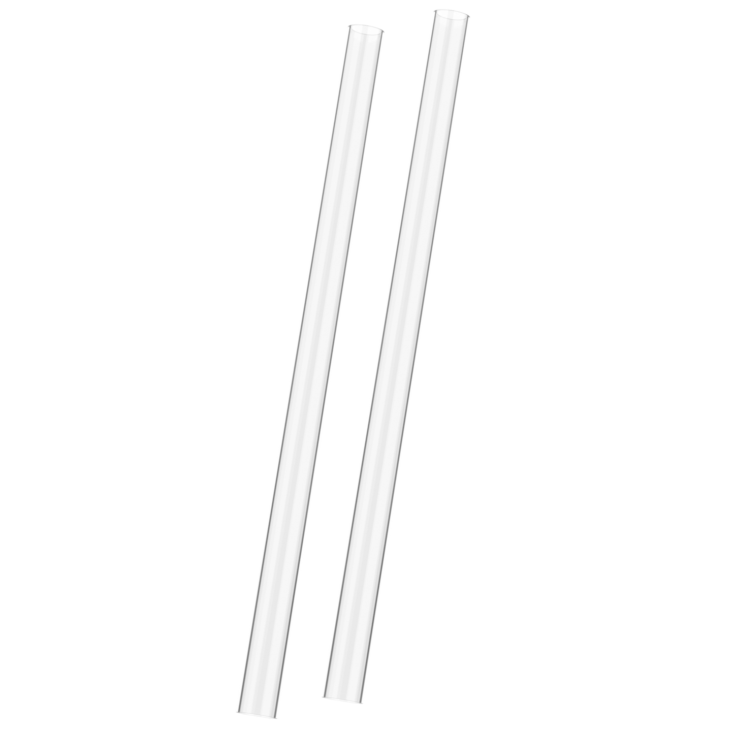 sport-straw-lid-replacement-straws-g1 97339-TKS_S25_Accessory-TritanStraw-40.png