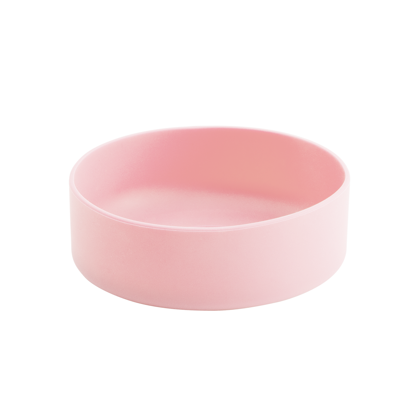 bumpers-v4 Act-32-40-Bumper-Blush-angle.png