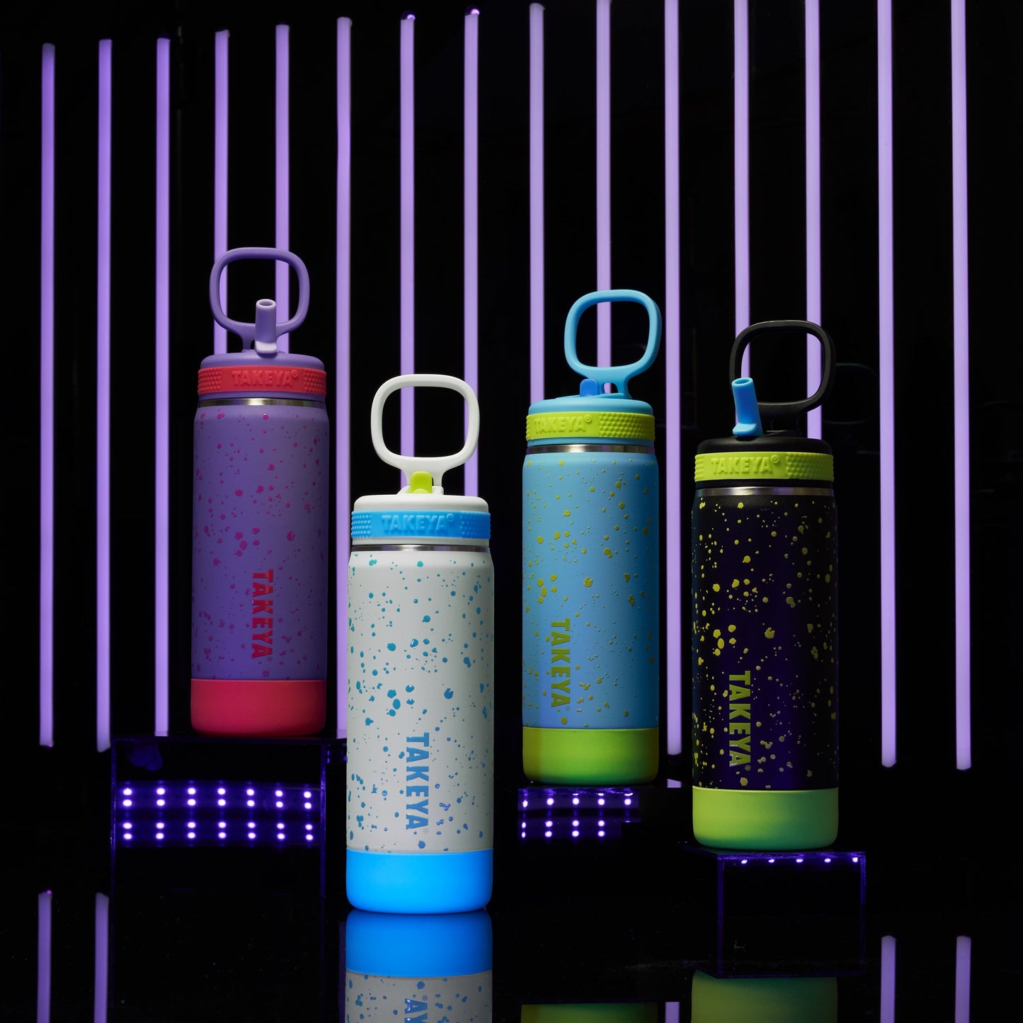 glow-in-the-dark-sport-kids-water-bottle-confetti-with-straw-lid-s1 TAKEYA_KIDS_SHOOT_GLOWINTHEDARK3160-ElevatedProduct-51368-51369-51370-51371-WebsiteThumbnail.jpg
