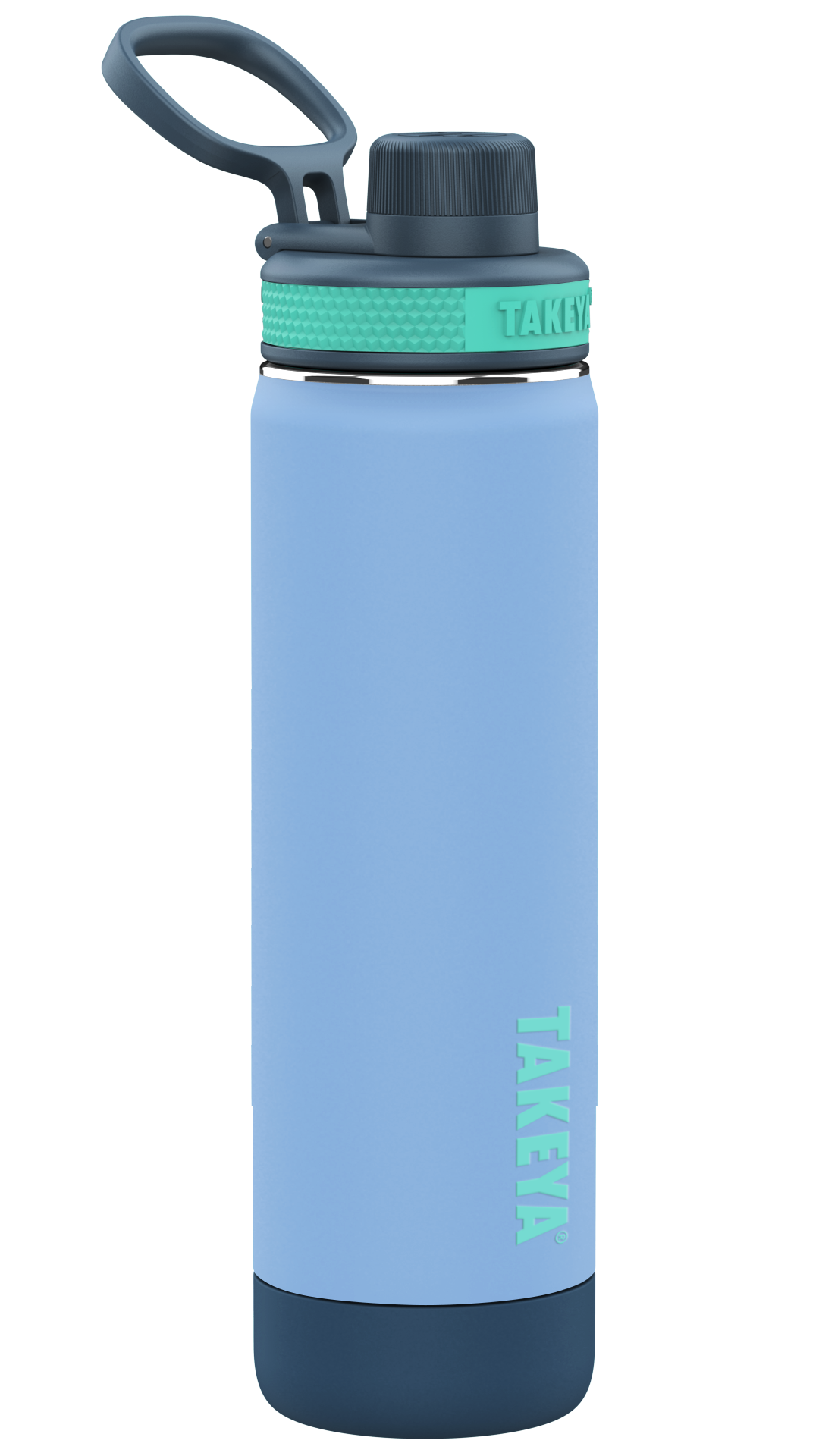 sport-water-bottle-soft-touch-with-spout-lid-y8 TK-2.0-Spout-SoftTouchMatte-3Dprintlogo-22-Auberginecopy.png
