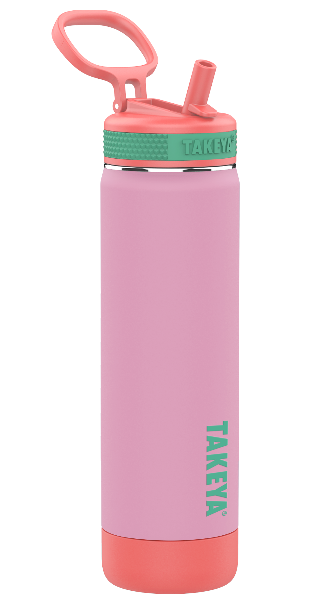 sport-water-bottle-soft-touch-with-spout-lid-y8 TK-2.0-Straw-SoftTouchMatte-3Dprintlogo-22-Fraisecopy.png