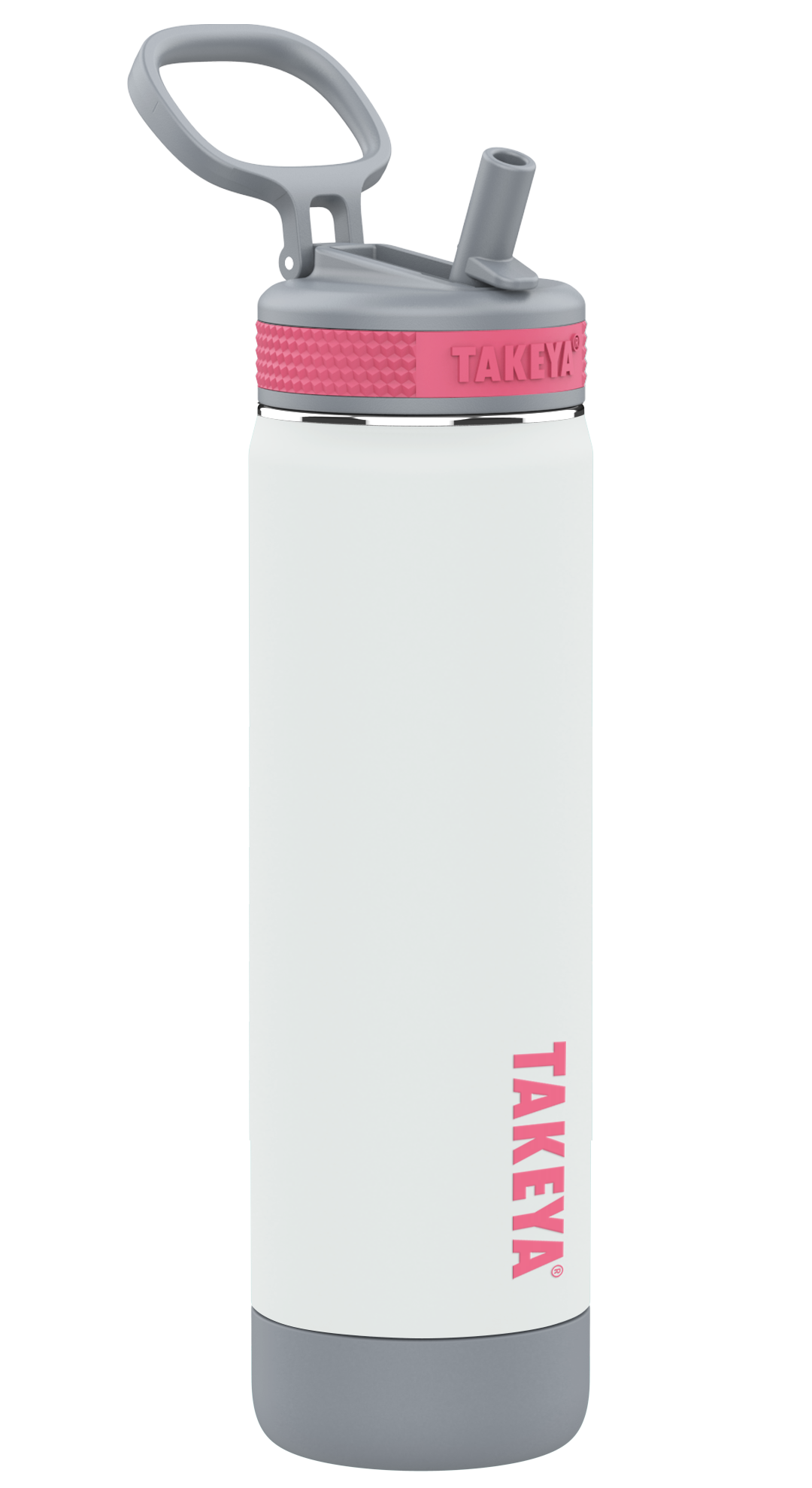 sport-water-bottle-soft-touch-with-spout-lid-y8 TK-2.0-Straw-SoftTouchMatte-3Dprintlogo-22-PureEracopy.png