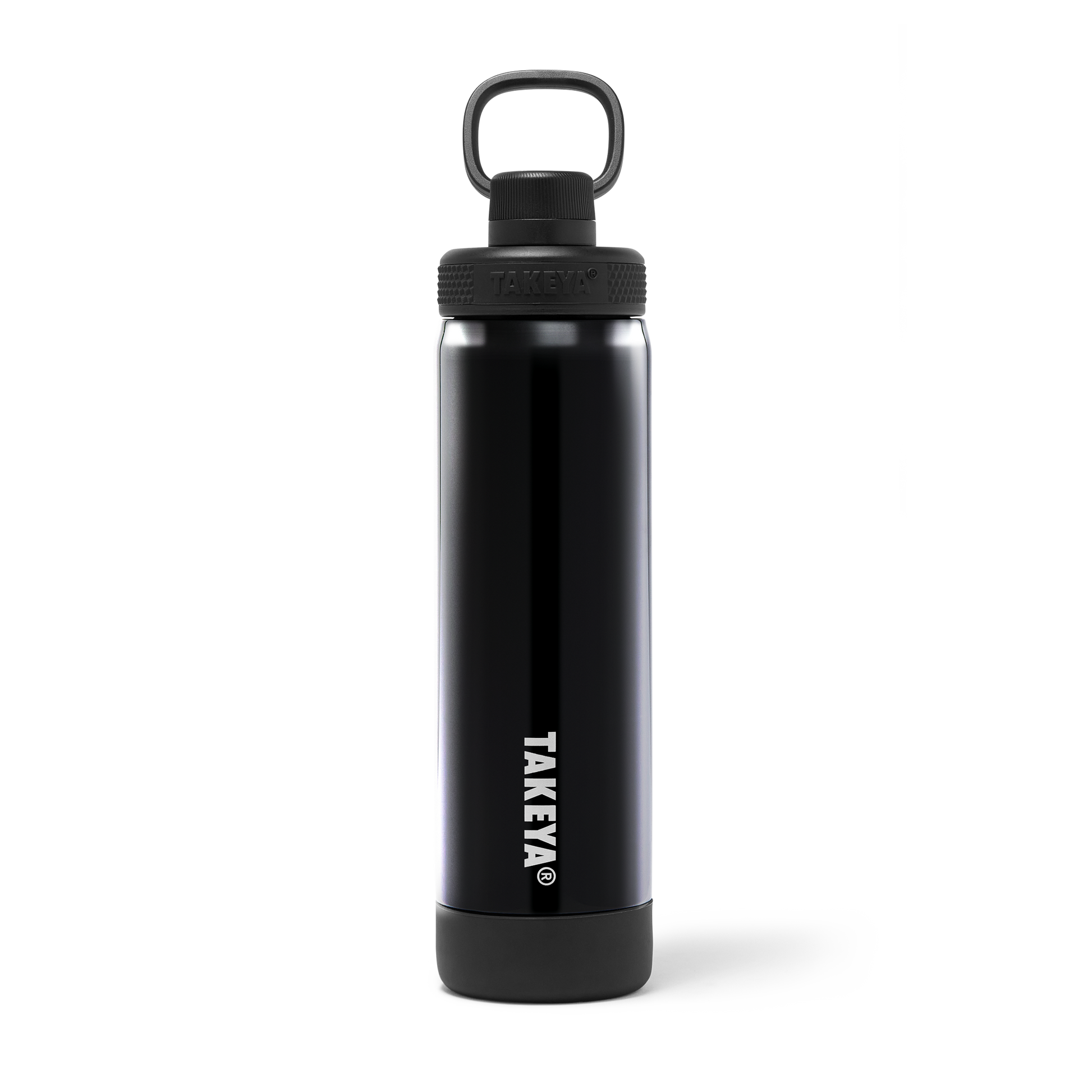 aurora-water-bottle-with-spout-lid-v6 TKS_F25_Aurora_SptBtl_AuroraOpal_22oz_51384_V1_SHD.png