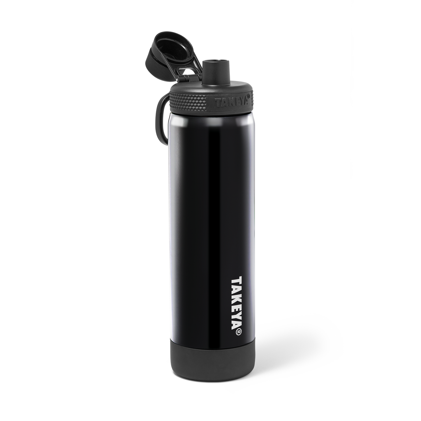 aurora-water-bottle-with-spout-lid-v6 TKS_F25_Aurora_SptBtl_AuroraOpal_22oz_51384_v2_SHD.png