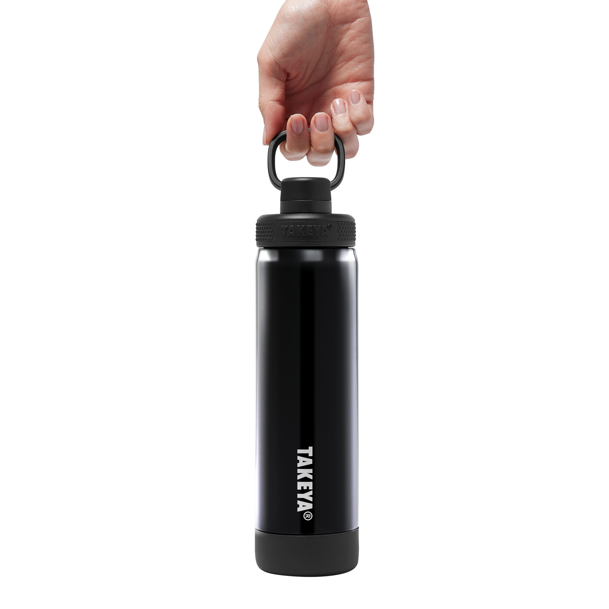 aurora-water-bottle-with-spout-lid-v6 TKS_F25_Aurora_SptBtl_AuroraOpal_22oz_51384_v3.png