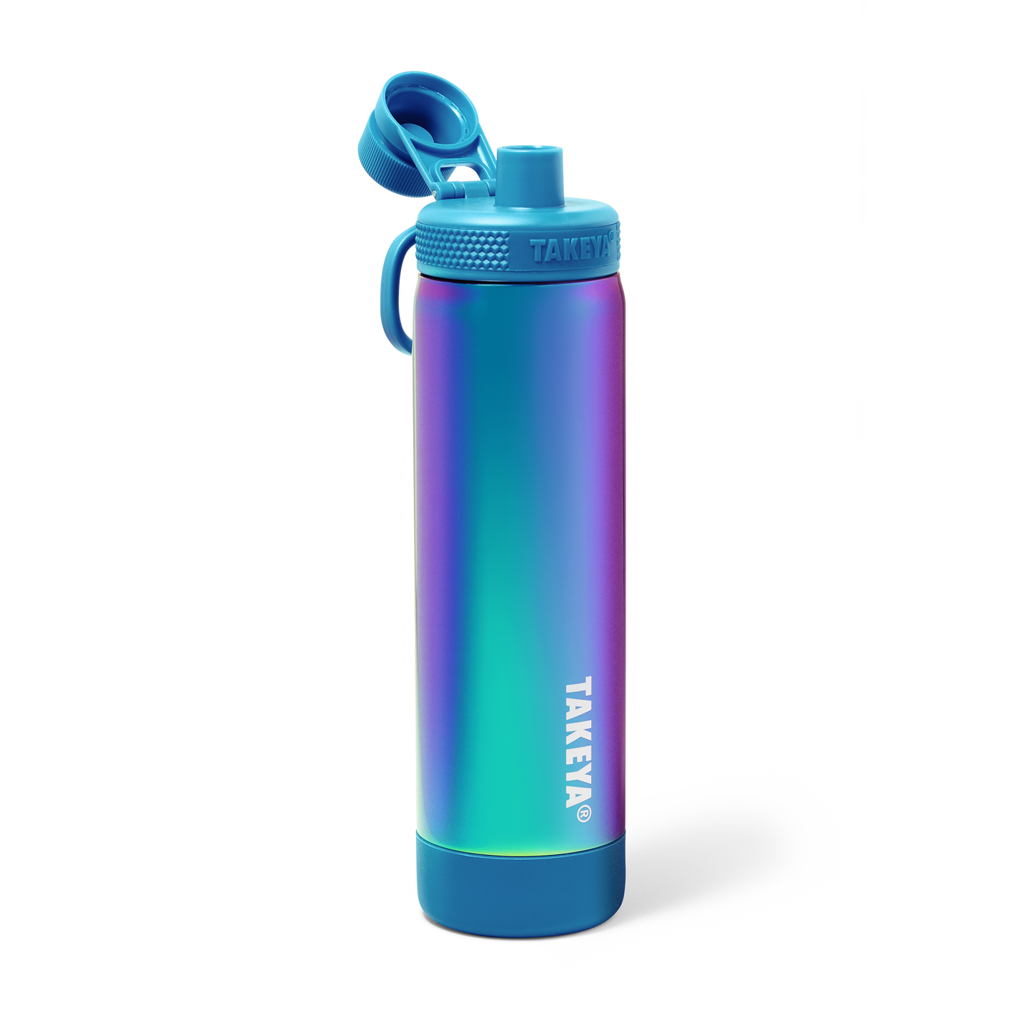 aurora-water-bottle-with-spout-lid-v6 TKS_F25_Aurora_SptBtl_AuroraSapphire_22oz_51385_v2_SHD.png
