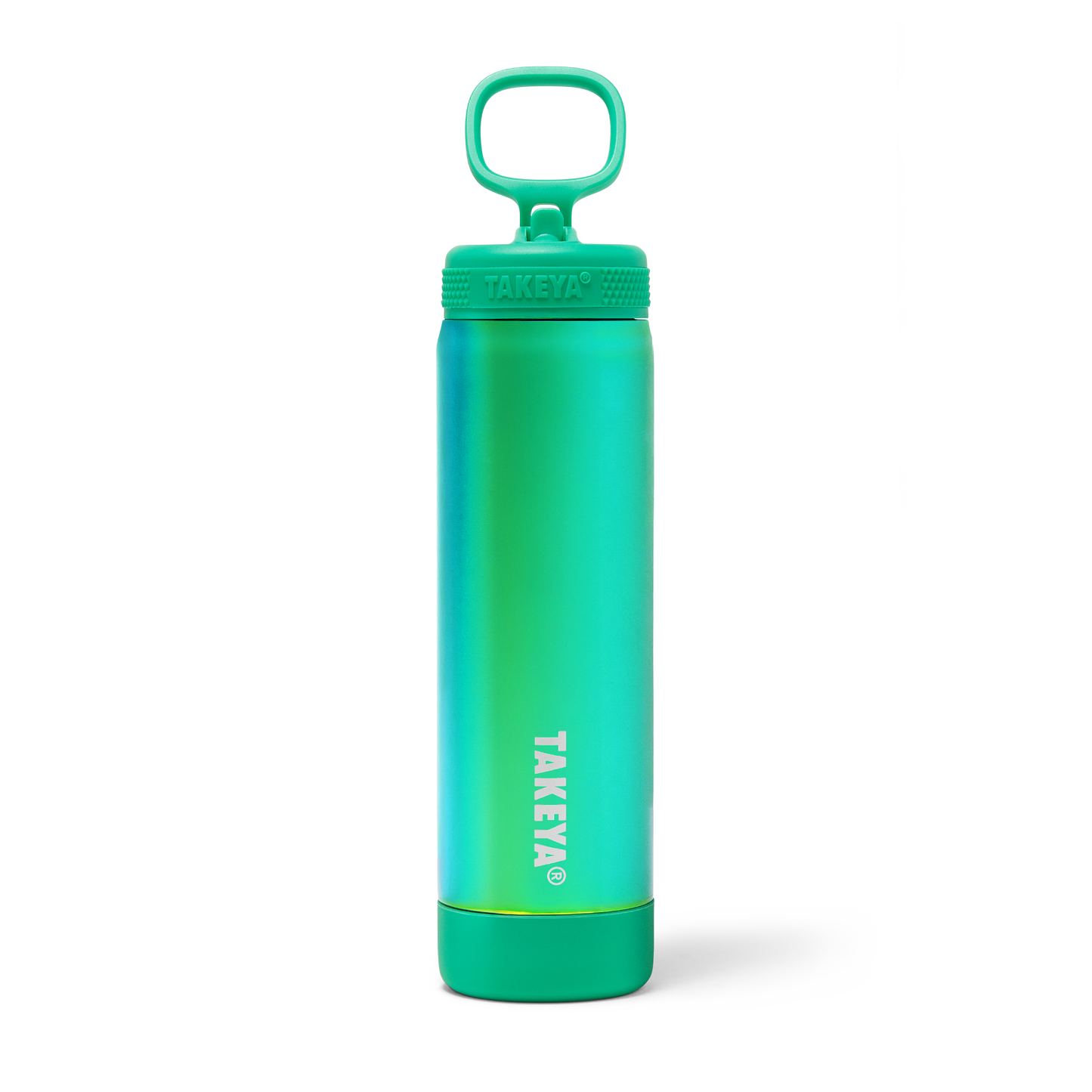 aurora-water-bottle-with-straw-lid-z4 TKS_F25_Aurora_StwBtl_AuroraEmerald_22oz_51386_v1_SHD.png