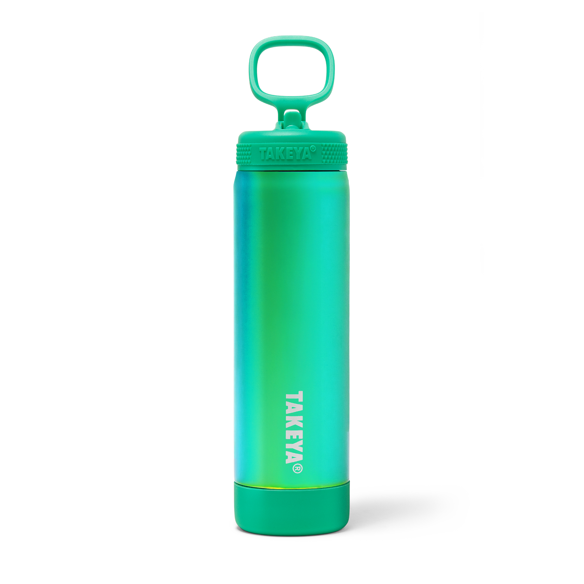 aurora-water-bottle-with-straw-lid-z4 TKS_F25_Aurora_StwBtl_AuroraEmerald_22oz_51386_v1_SHD.png