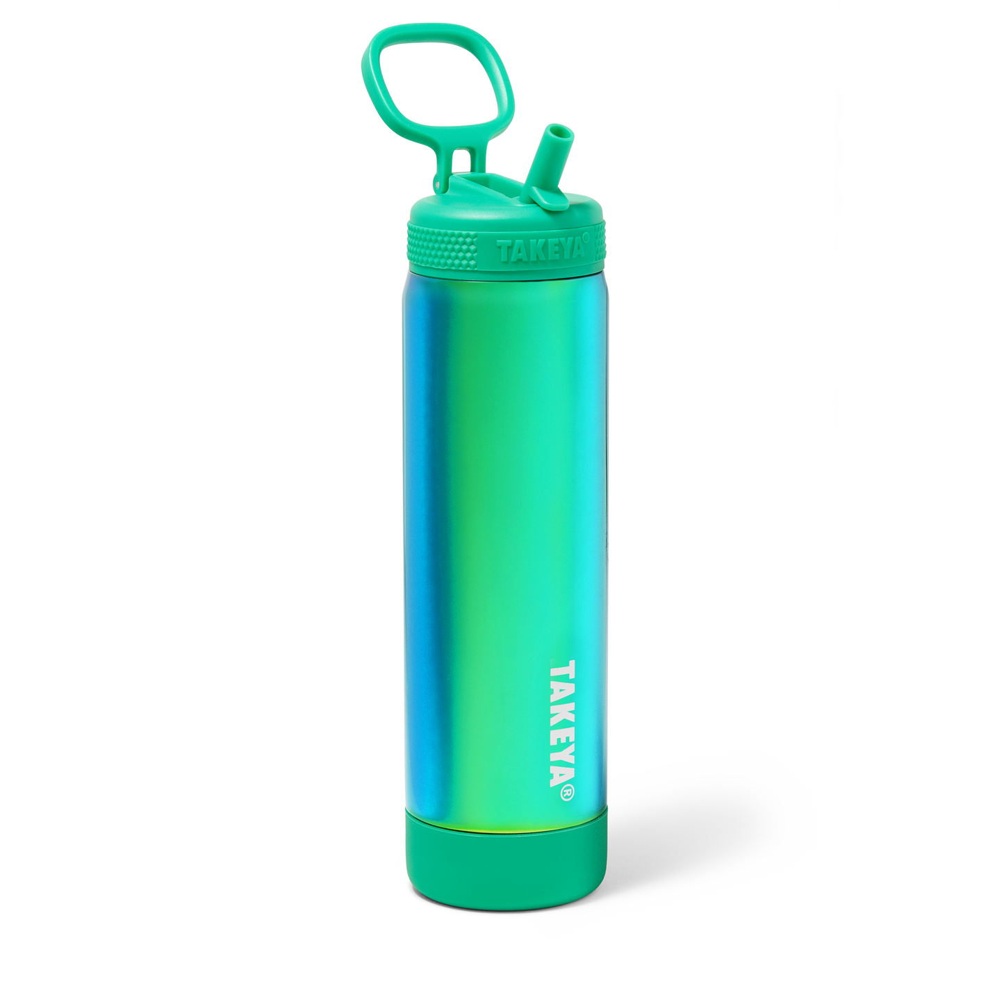 aurora-water-bottle-with-straw-lid-z4 TKS_F25_Aurora_StwBtl_AuroraEmerald_22oz_51386_v2_SHD.png