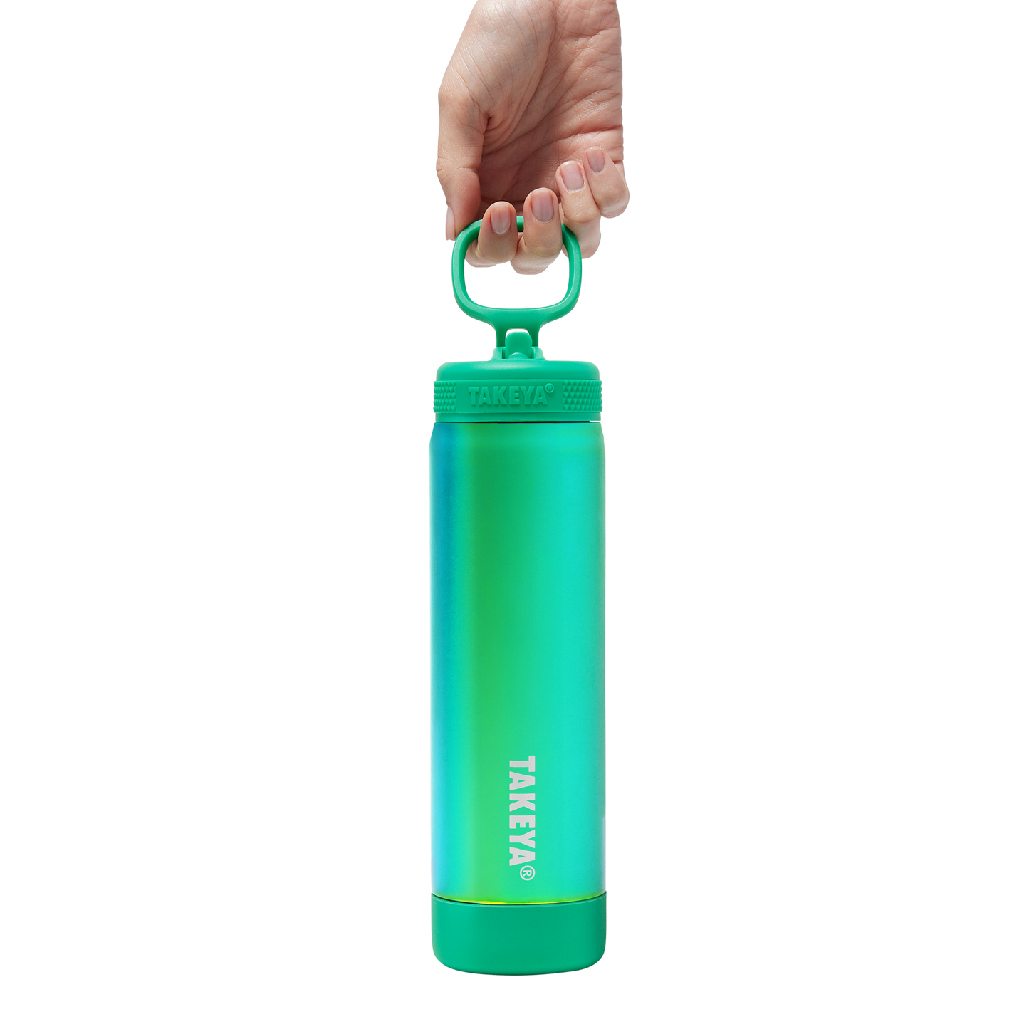 aurora-water-bottle-with-straw-lid-z4 TKS_F25_Aurora_StwBtl_AuroraEmerald_22oz_51386_v3.png