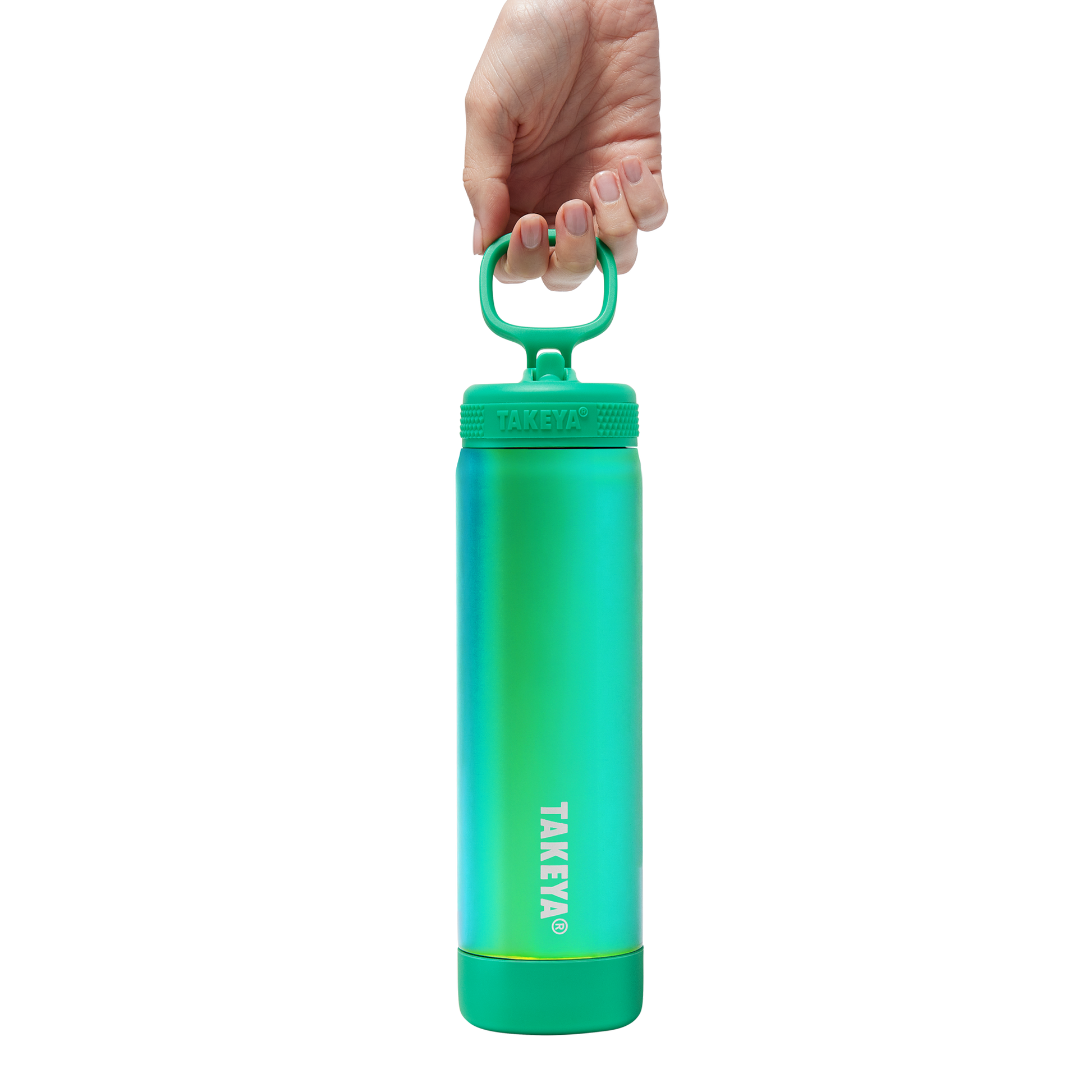 aurora-water-bottle-with-straw-lid-z4 TKS_F25_Aurora_StwBtl_AuroraEmerald_22oz_51386_v3.png