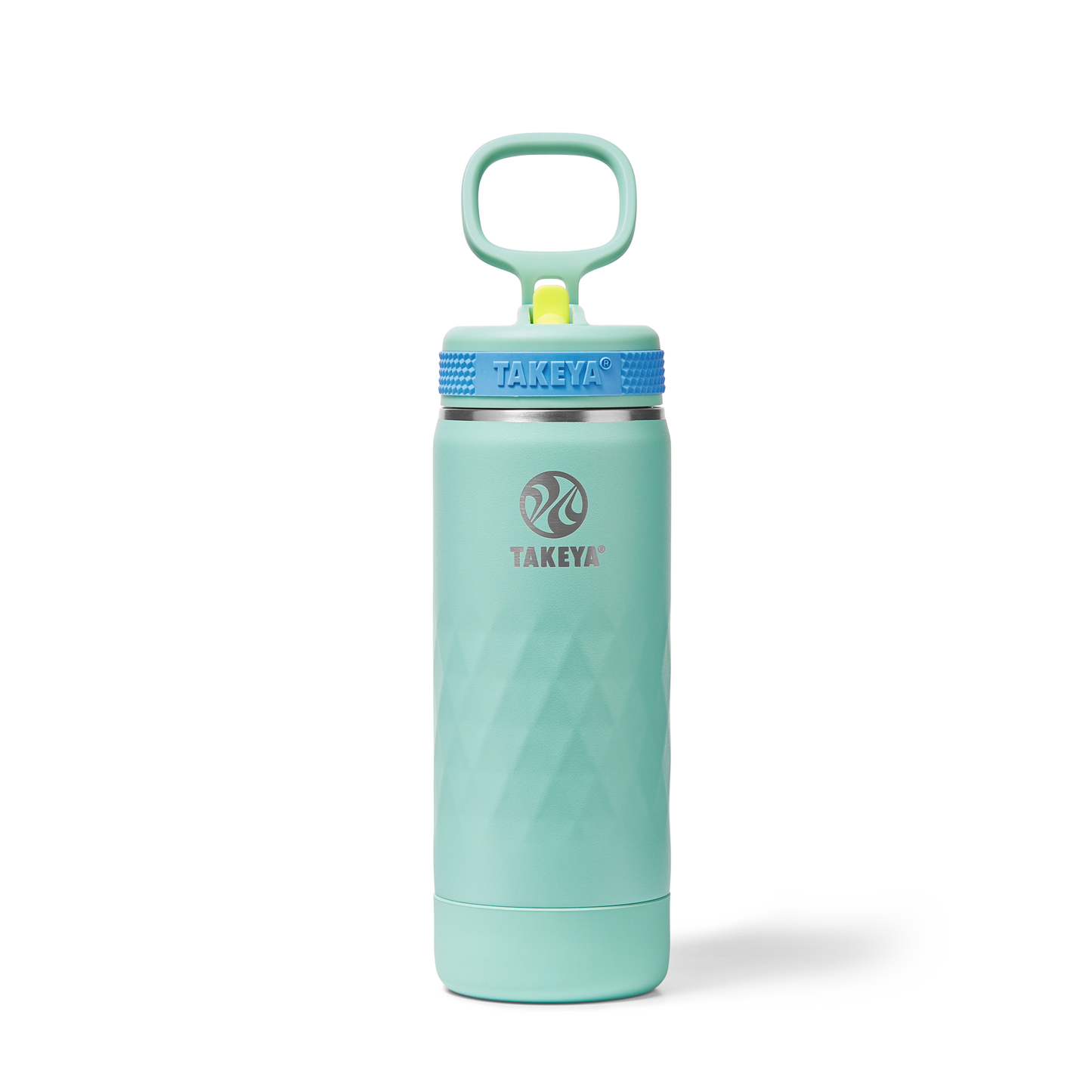 kids-sport-water-bottle-with-straw-lid-i1 TKS_SP25_CoreKids_StwBtl_BrilliantTurq_18oz_51896_v1_sRGB_SHD.png
