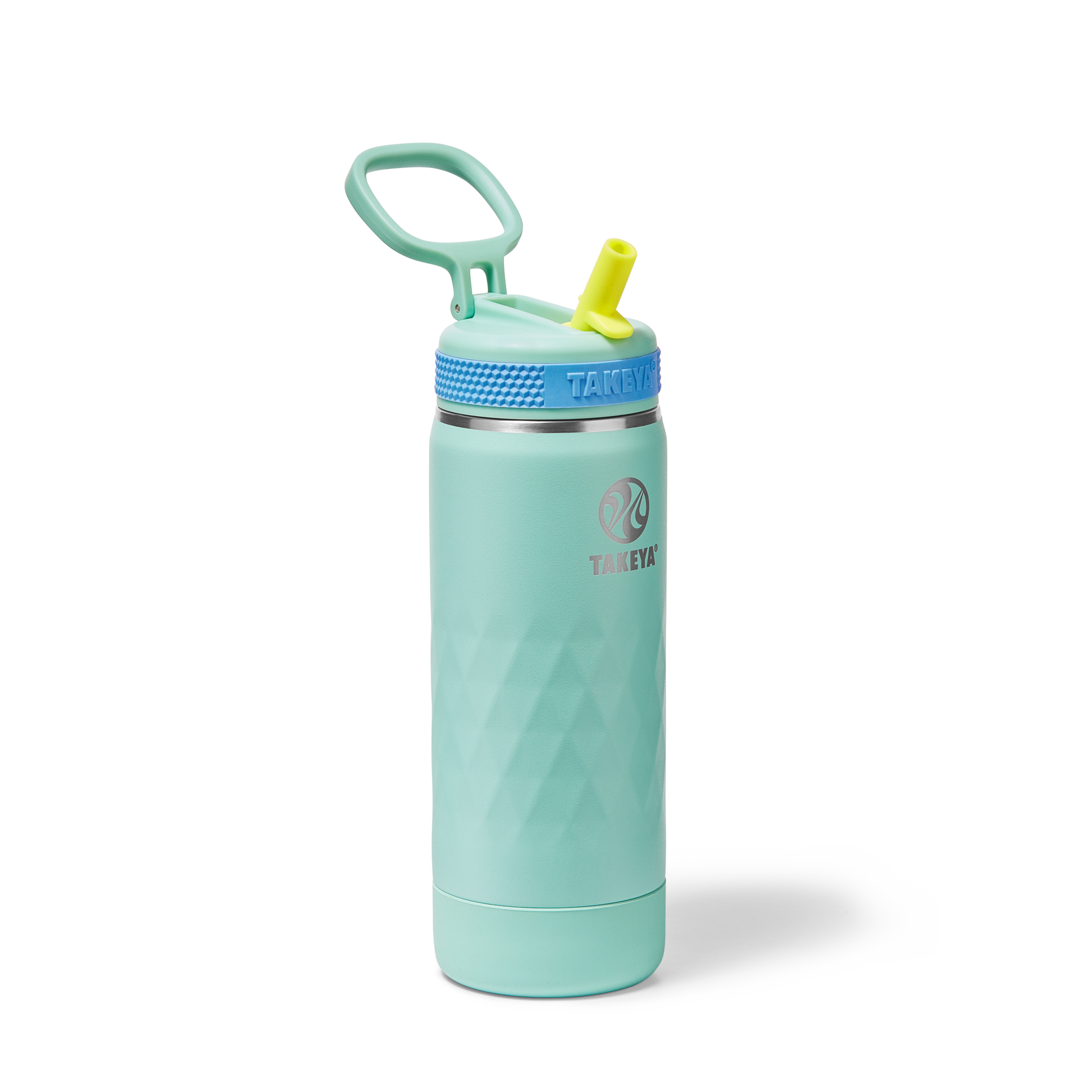 kids-sport-water-bottle-with-straw-lid-i1 TKS_SP25_CoreKids_StwBtl_BrilliantTurq_18oz_51896_v2_sRGB_SHD.png