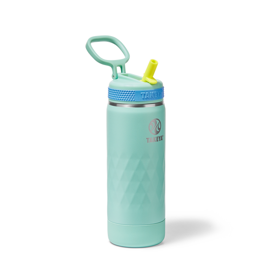 kids-sport-water-bottle-with-straw-lid-i1 TKS_SP25_CoreKids_StwBtl_BrilliantTurq_18oz_51896_v2_sRGB_SHD.png