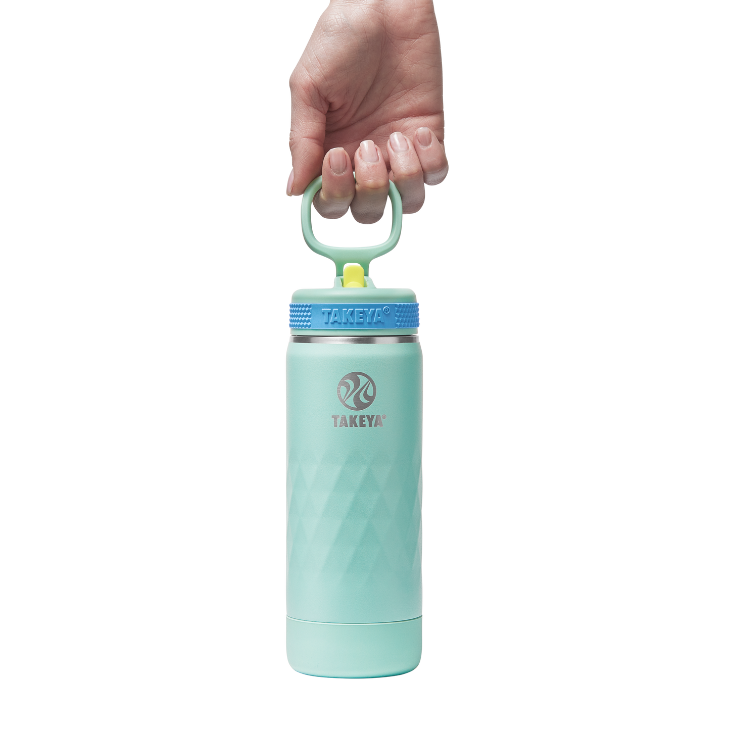 kids-sport-water-bottle-with-straw-lid-i1 TKS_SP25_CoreKids_StwBtl_BrilliantTurq_18oz_51896_v3_sRGB.png