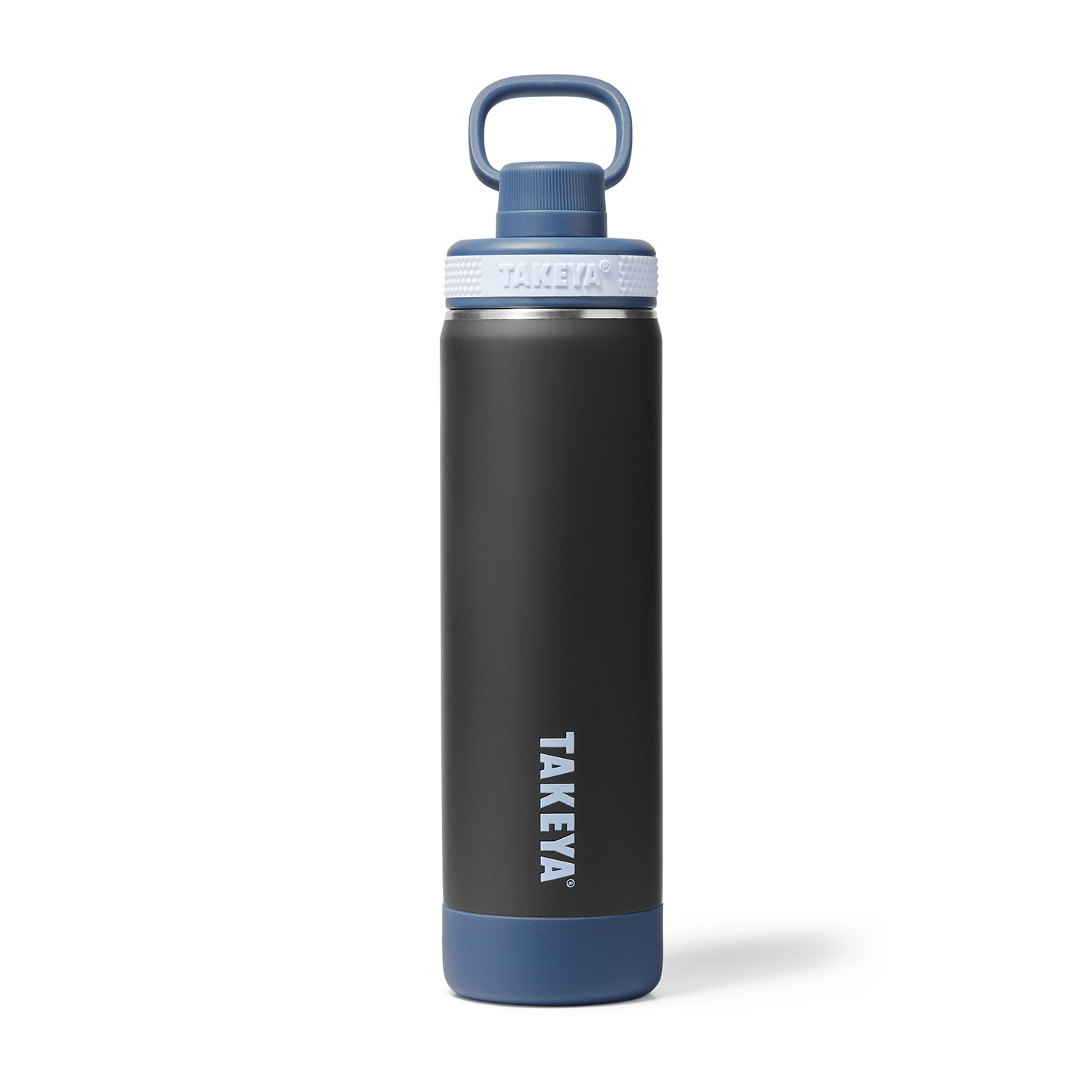 sport-water-bottle-soft-touch-with-spout-lid-y8 TKS_SP25_SoftTouch_SptBtl_DarkEra_22oz_51372_v1_sRGB_SHD.png