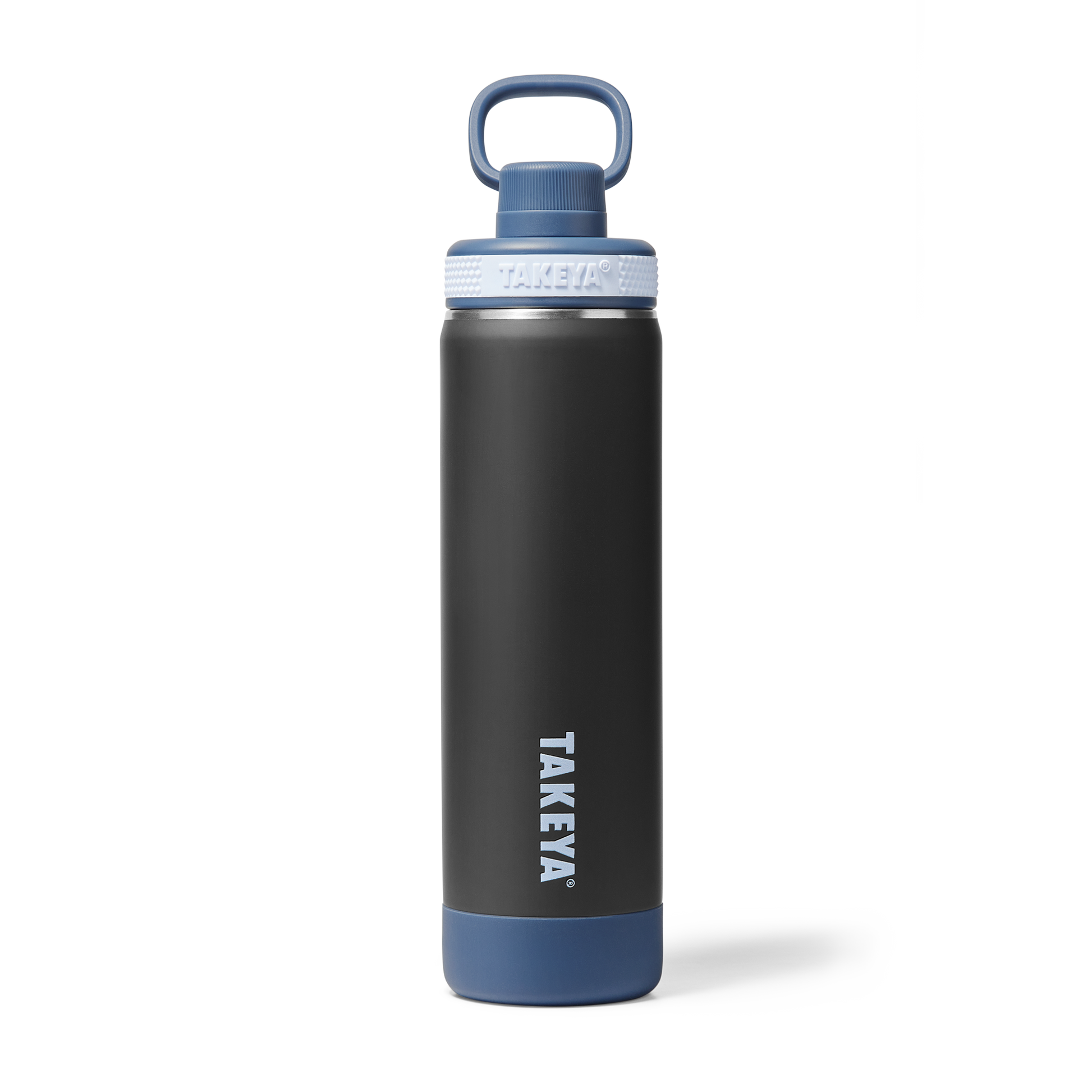 sport-water-bottle-soft-touch-with-spout-lid-y8 TKS_SP25_SoftTouch_SptBtl_DarkEra_22oz_51372_v1_sRGB_SHD.png