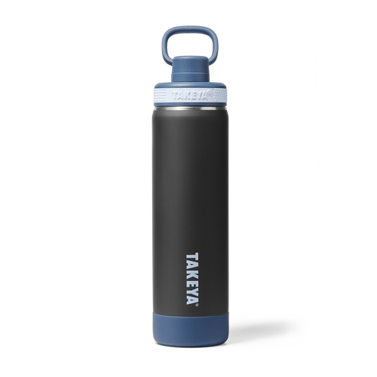 sport-water-bottle-soft-touch-with-spout-lid-y8 TKS_SP25_SoftTouch_SptBtl_DarkEra_22oz_51372_v1_sRGB_SHD.png