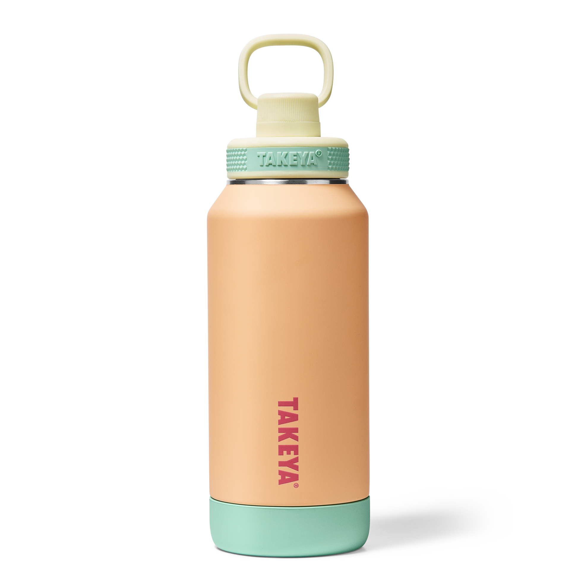 sport-soft-touch-water-bottle-with-spout-lid-q2 TKS_SP25_SoftTouch_SptBtl_PeachJelly_32oz_51376_v1_sRGB_SHD.png