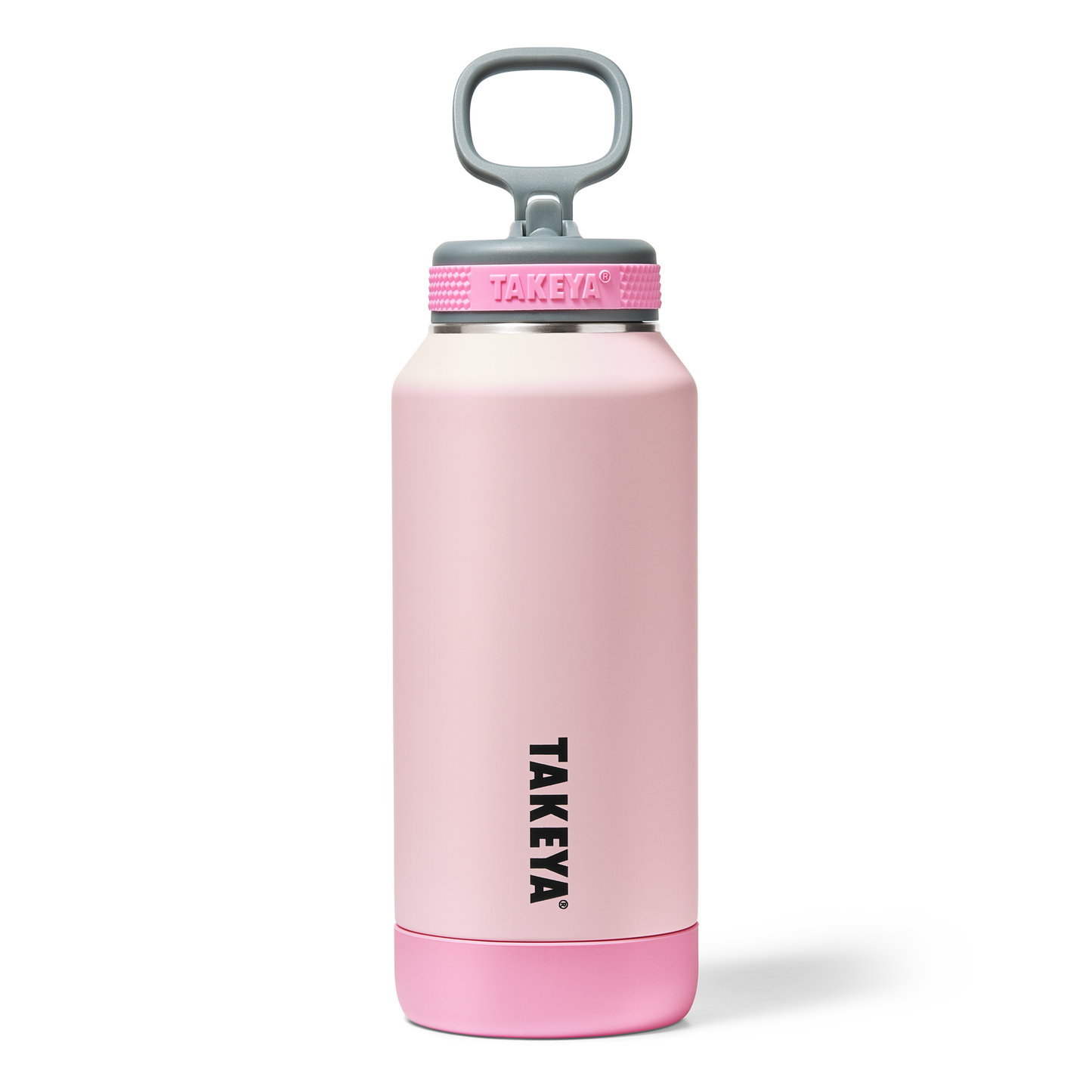 sport-soft-touch-water-bottle-with-straw-lid-f6 TKS_SP25_SoftTouch_StwBtl_PinkJelly_32oz_51378_v1_sRGB_SHD.png