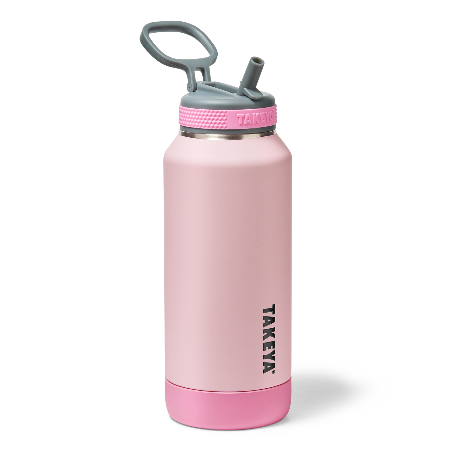 sport-soft-touch-water-bottle-with-straw-lid-z9 TKS_SP25_SoftTouch_StwBtl_PinkJelly_32oz_51378_v2_sRGB_SHD.png