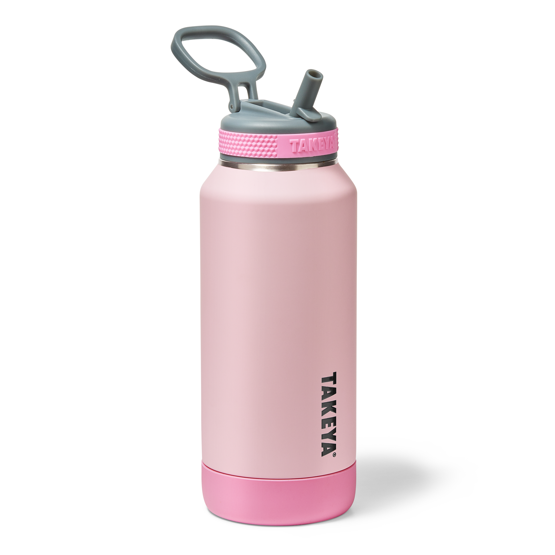 sport-soft-touch-water-bottle-with-straw-lid-z9 TKS_SP25_SoftTouch_StwBtl_PinkJelly_32oz_51378_v2_sRGB_SHD.png