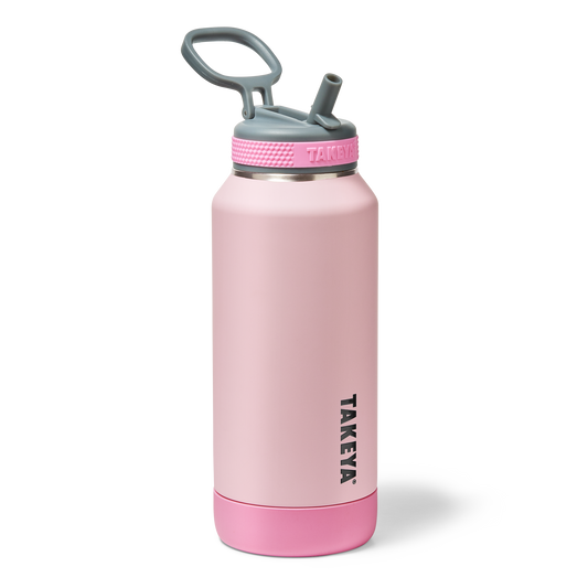 sport-soft-touch-water-bottle-with-straw-lid-z9 TKS_SP25_SoftTouch_StwBtl_PinkJelly_32oz_51378_v2_sRGB_SHD.png