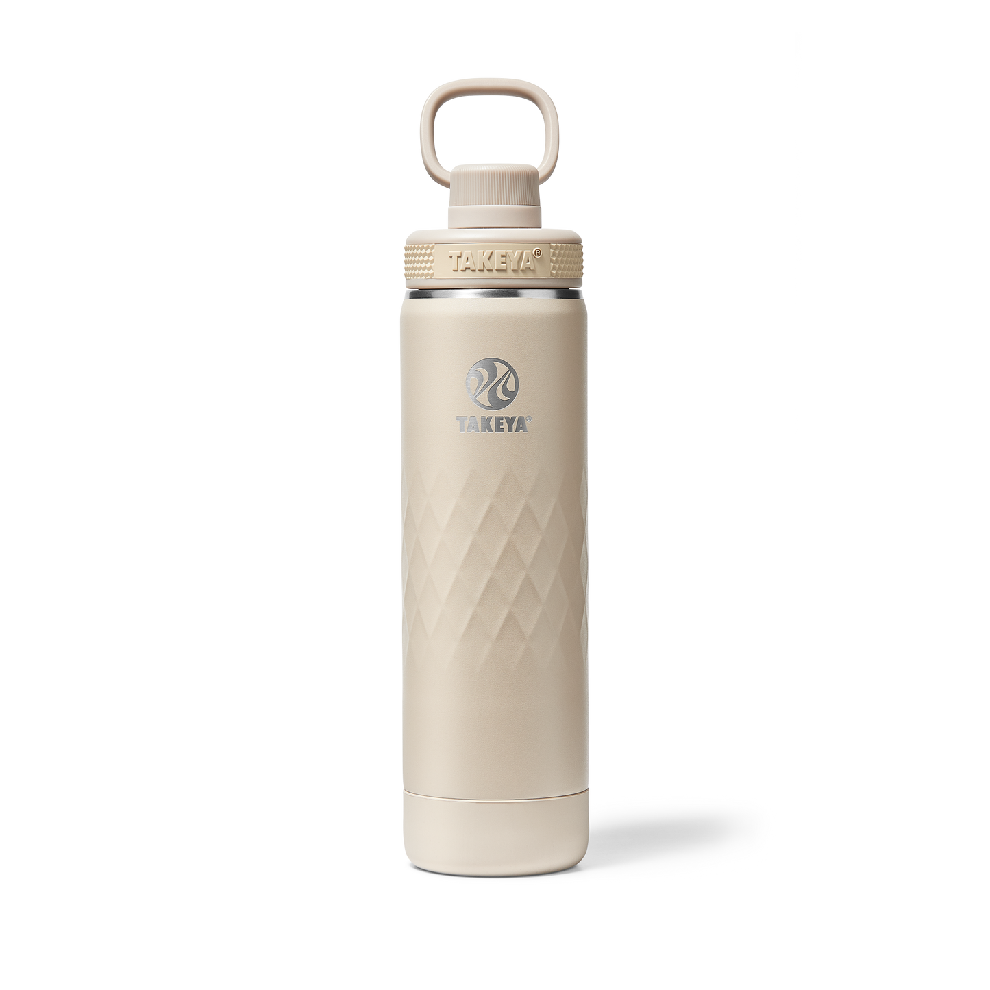 takeya-sport-water-bottle-j2 TKS_SP25_SptBtl_Almond_22oz_51320_v1_SHD.png