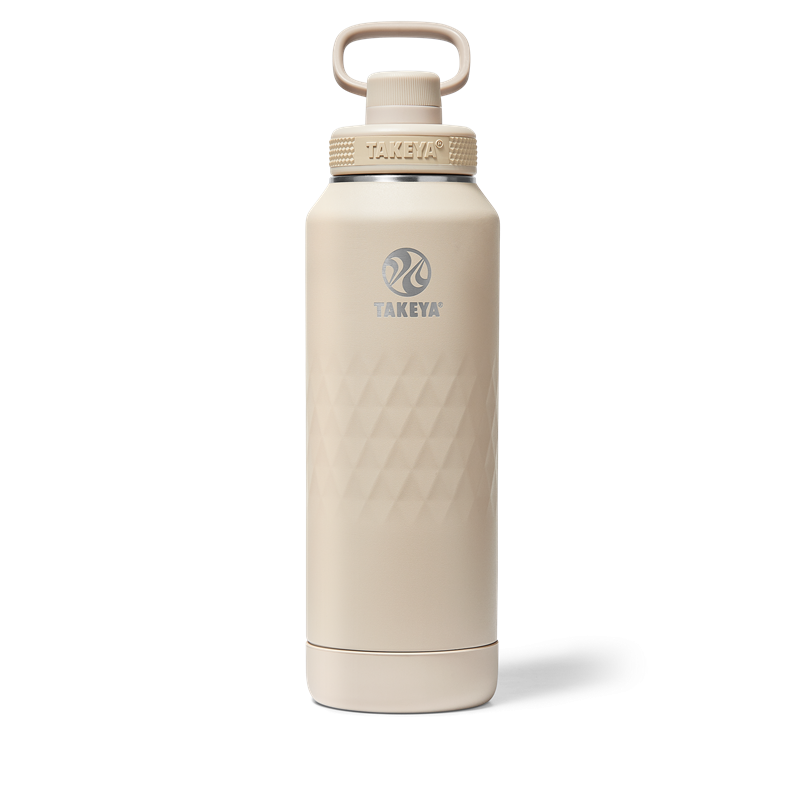 takeya-sport-water-bottle-j2 TKS_SP25_SptBtl_Almond_40oz_51352_v1_SHD-1.png