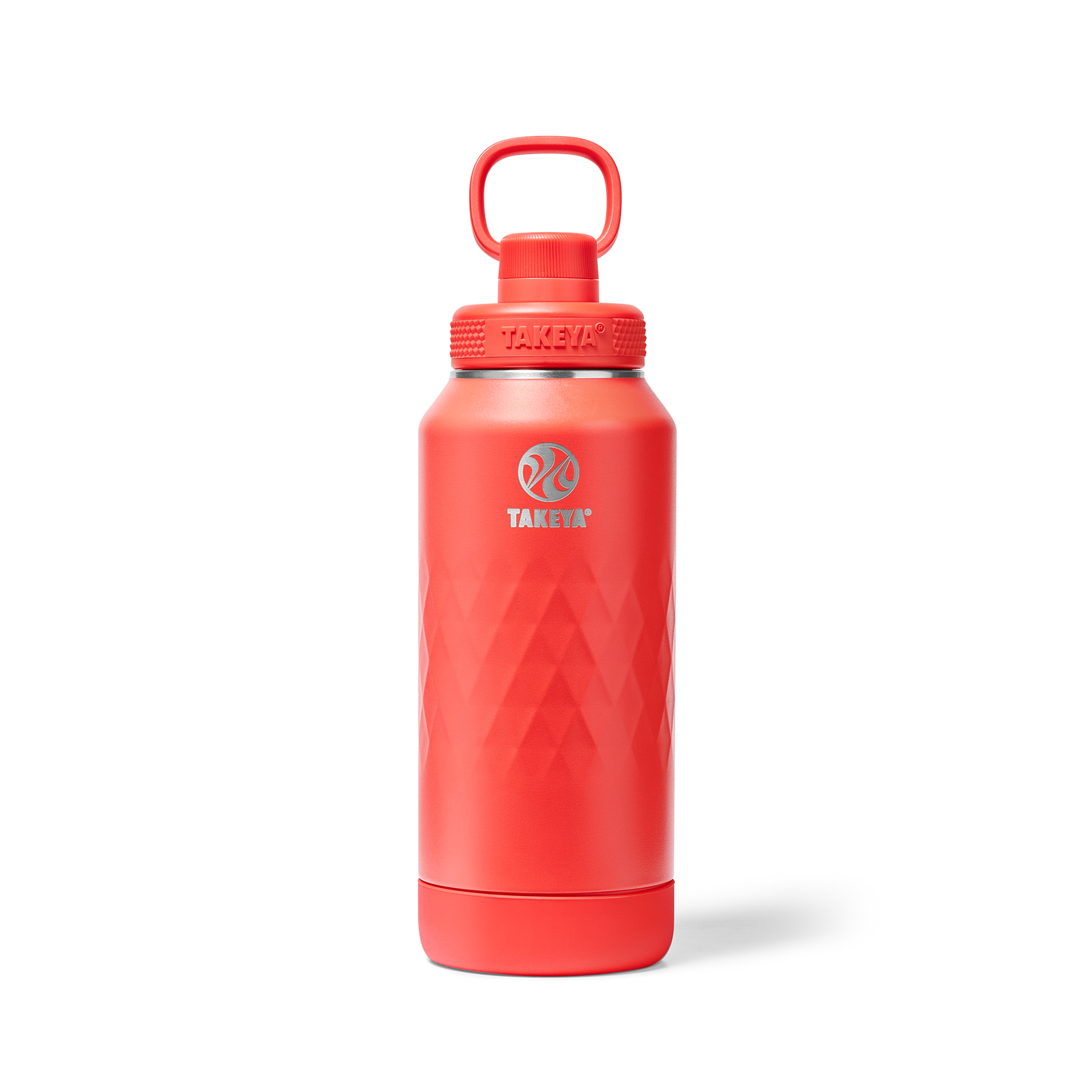 takeya-sport-water-bottle-j2 TKS_SP25_SptBtl_Crimson_32oz_51333_v1_SHD.png