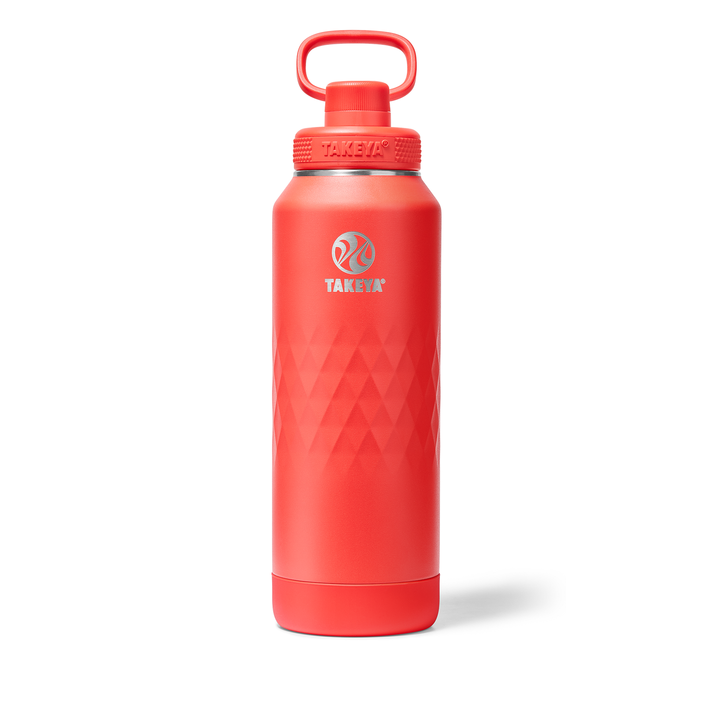takeya-sport-water-bottle-j2 TKS_SP25_SptBtl_Crimson_40oz_51349_v1_SHD.png