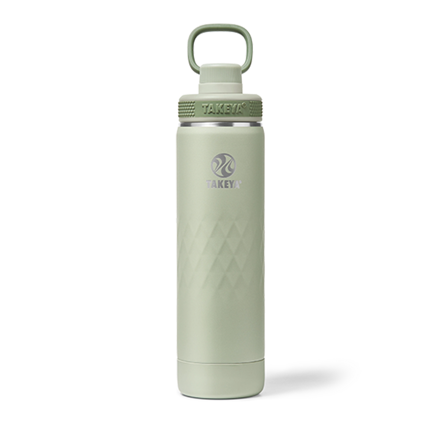 takeya-sport-water-bottle-j2 TKS_SP25_SptBtl_Eucalyptus_22oz_51318_v1_SHD.png
