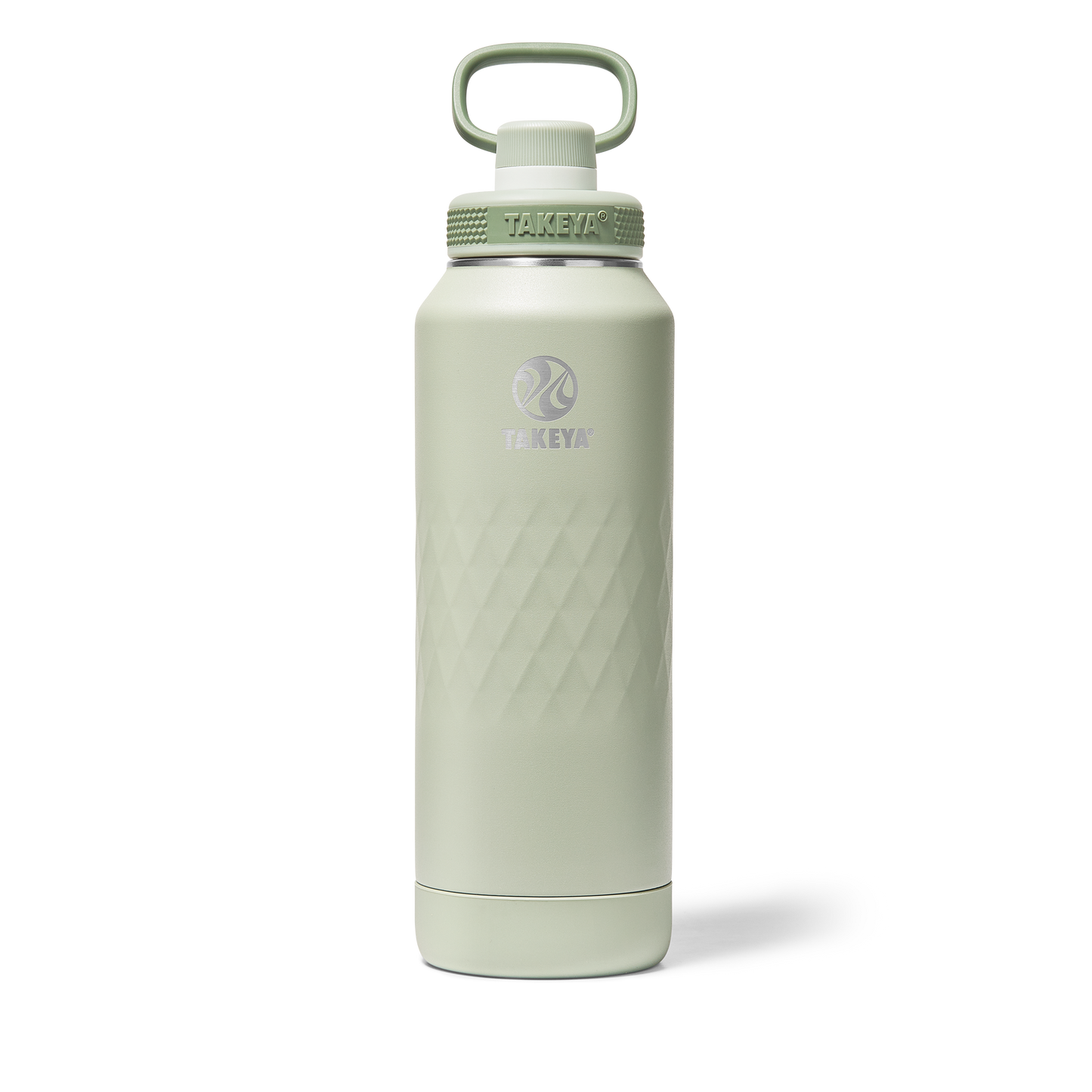 takeya-sport-water-bottle-j2 TKS_SP25_SptBtl_Eucalyptus_40oz_51350_v1_SHD.png