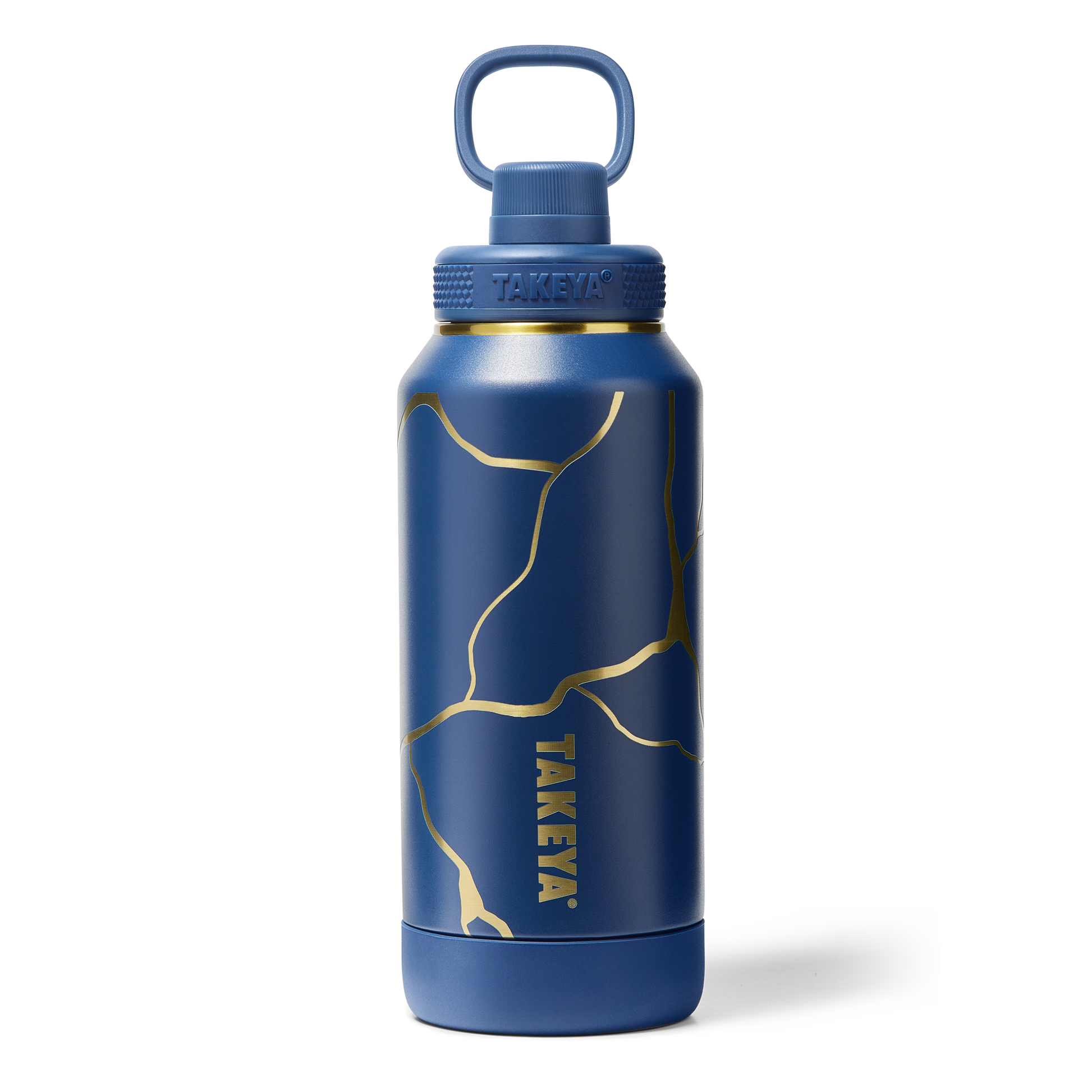 kintsugi-water-bottle-with-spout-lid-f4 TKS_SP25_SptBtl_GoldMarine_32oz_51390_v1_sRGB_SHD.png